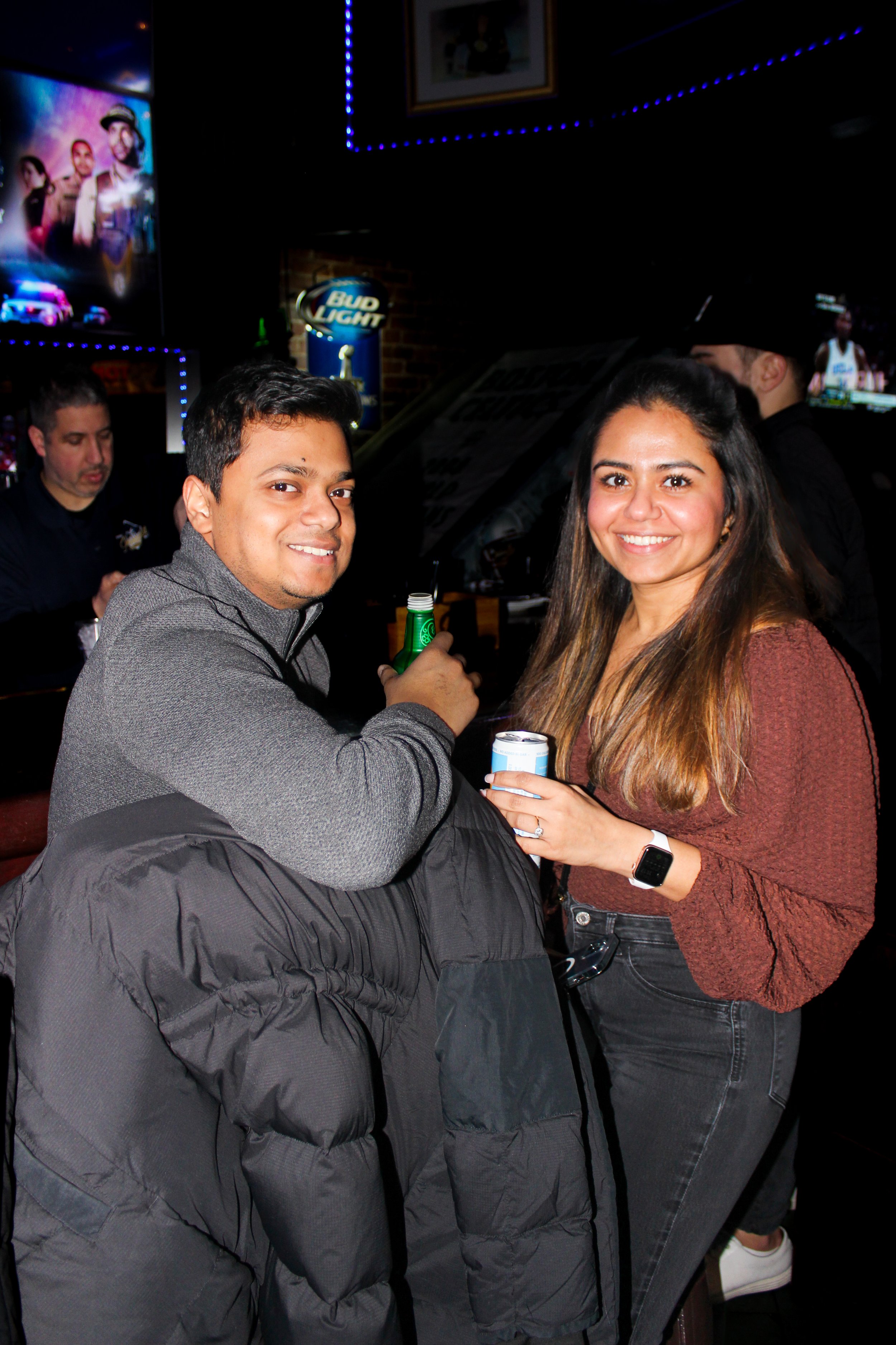 IMG_7901 3.jpg