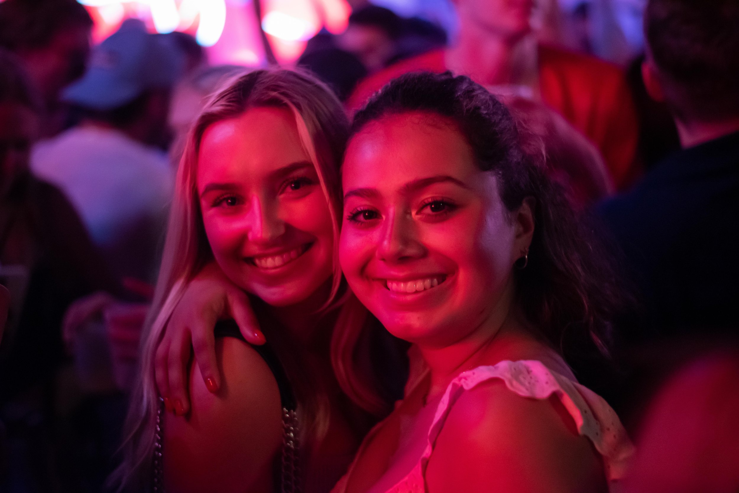 _DSC4327.jpeg