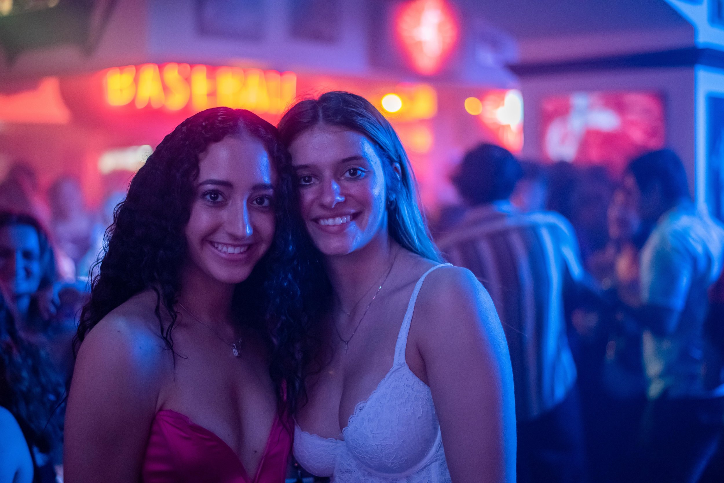 _DSC4520.jpeg