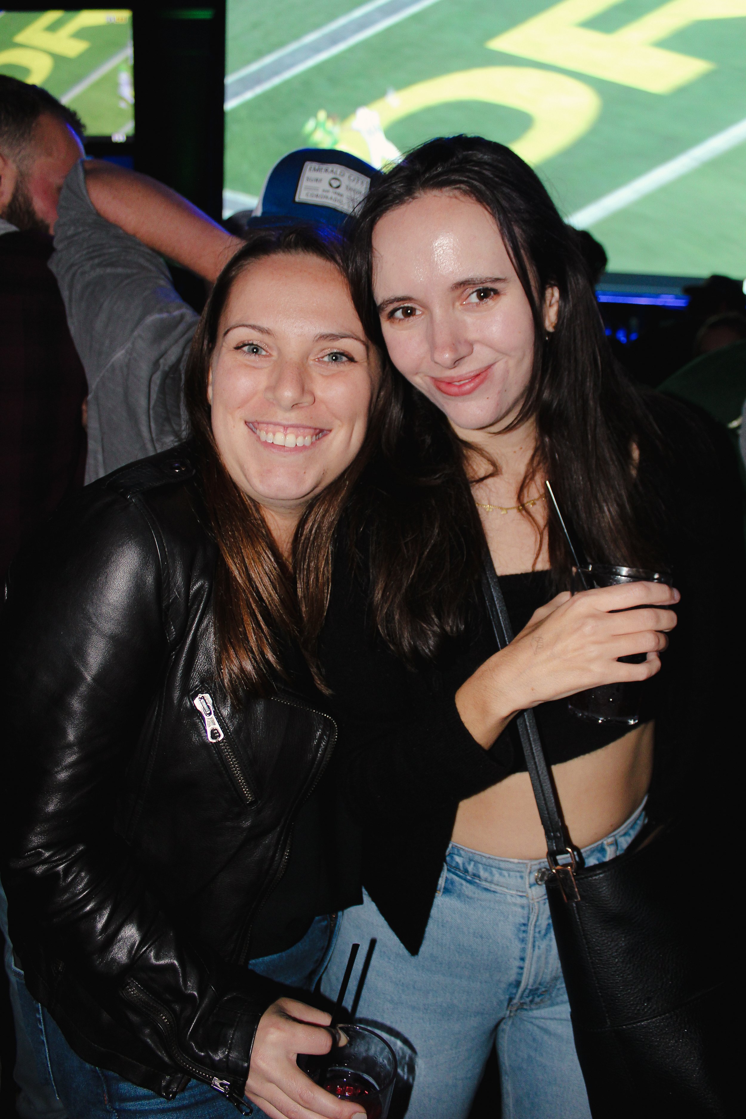 IMG_8743.jpg