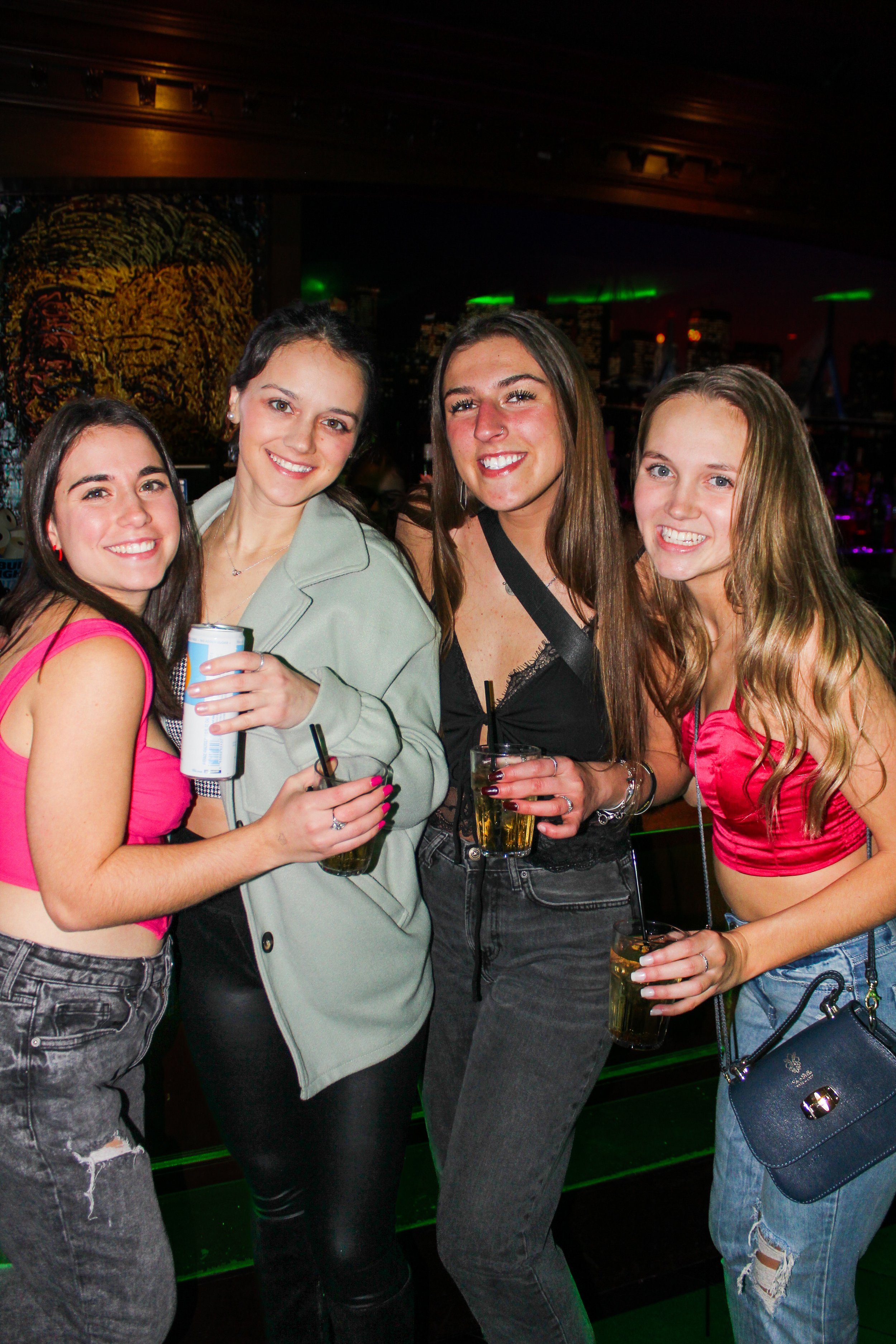 IMG_4163.jpg