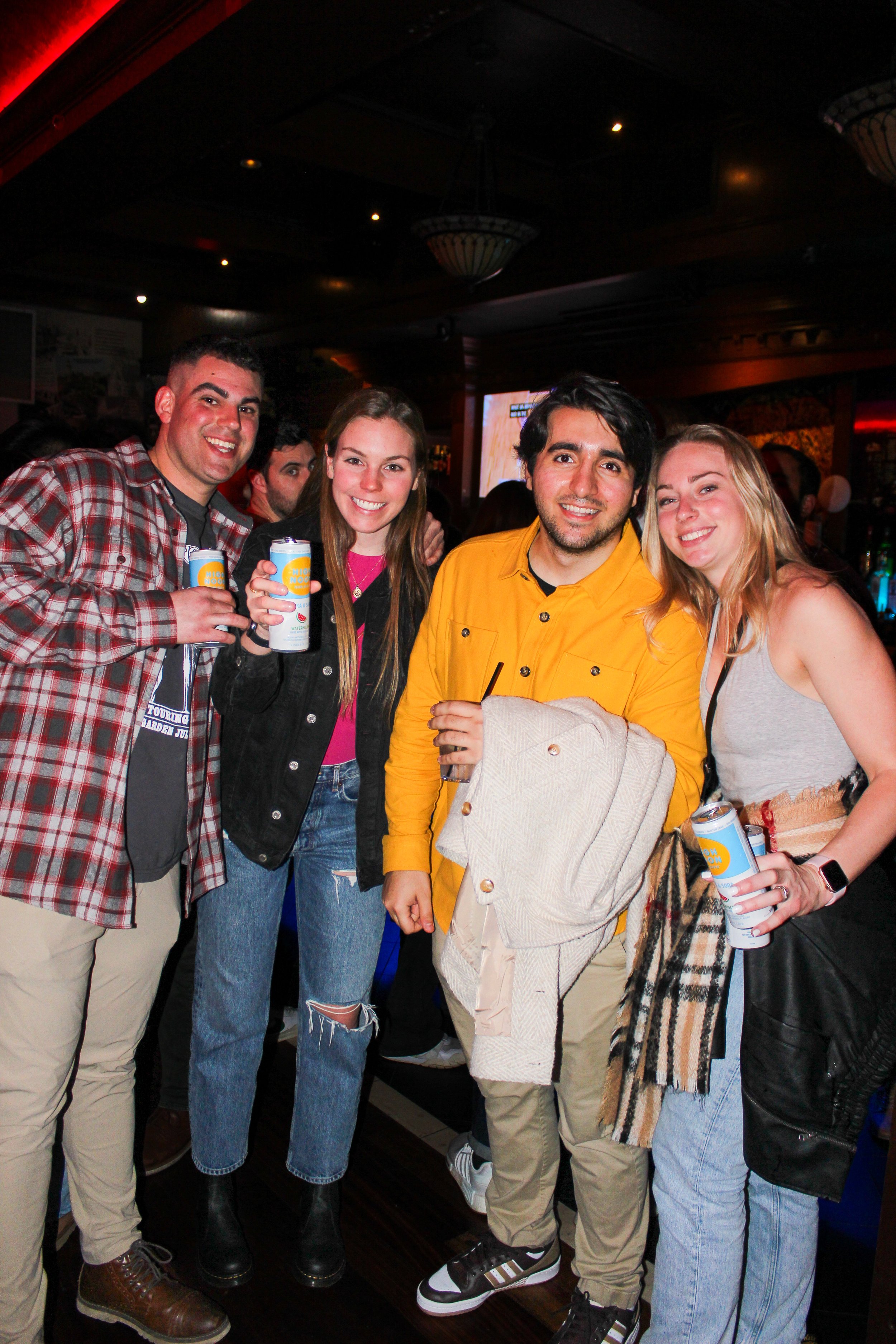 IMG_7818 3.jpg