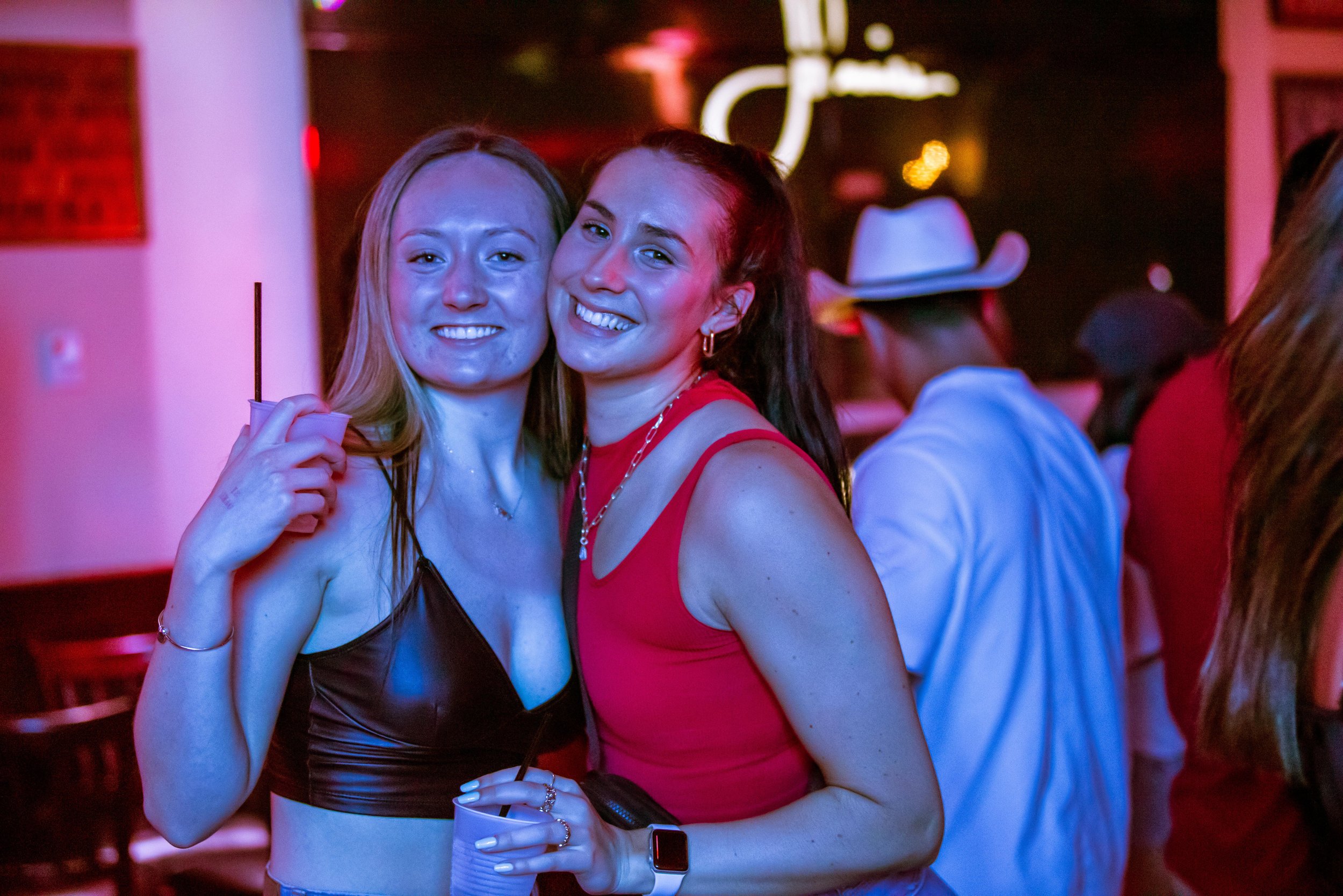 _DSC3952.jpeg