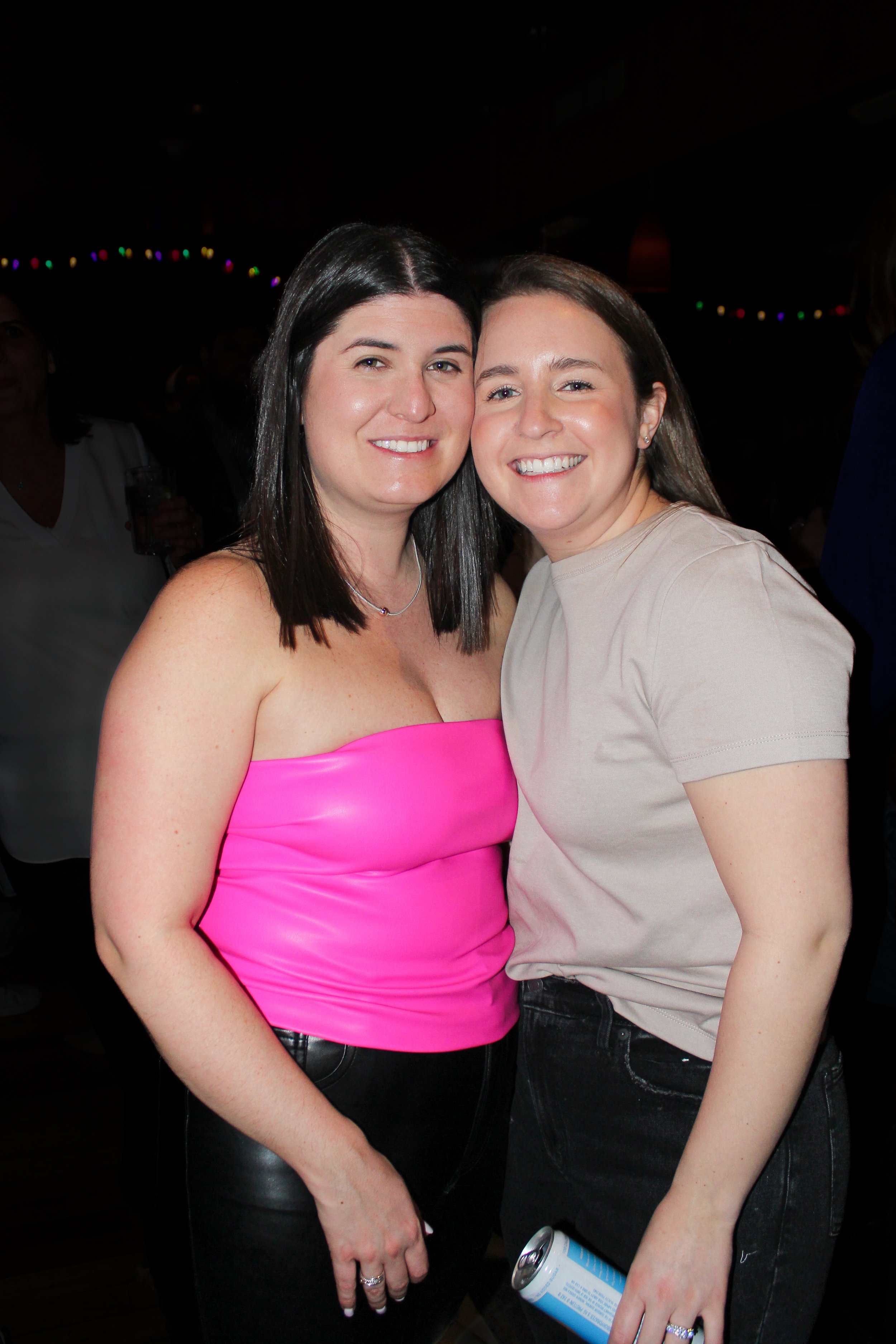 IMG_7859 3.jpg