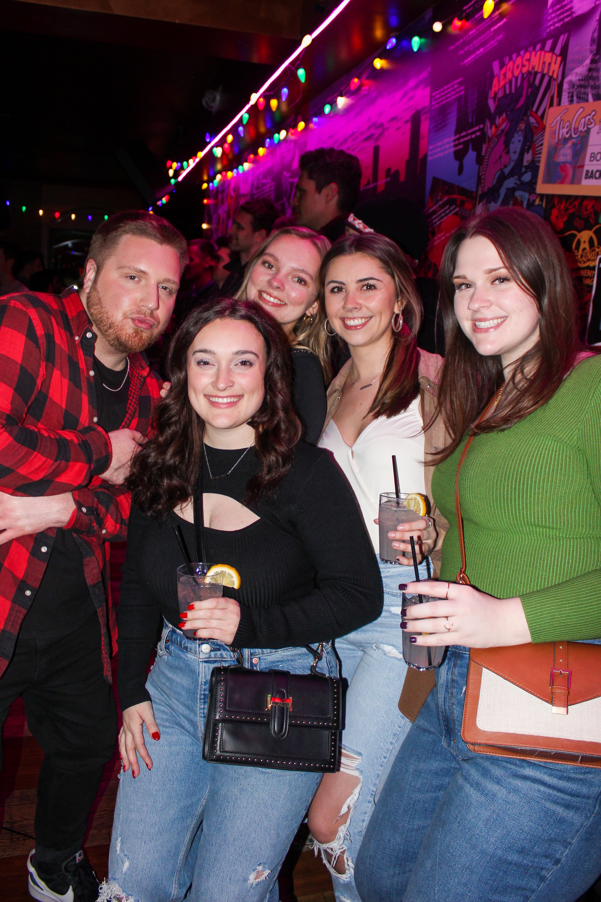 IMG_4083.jpg