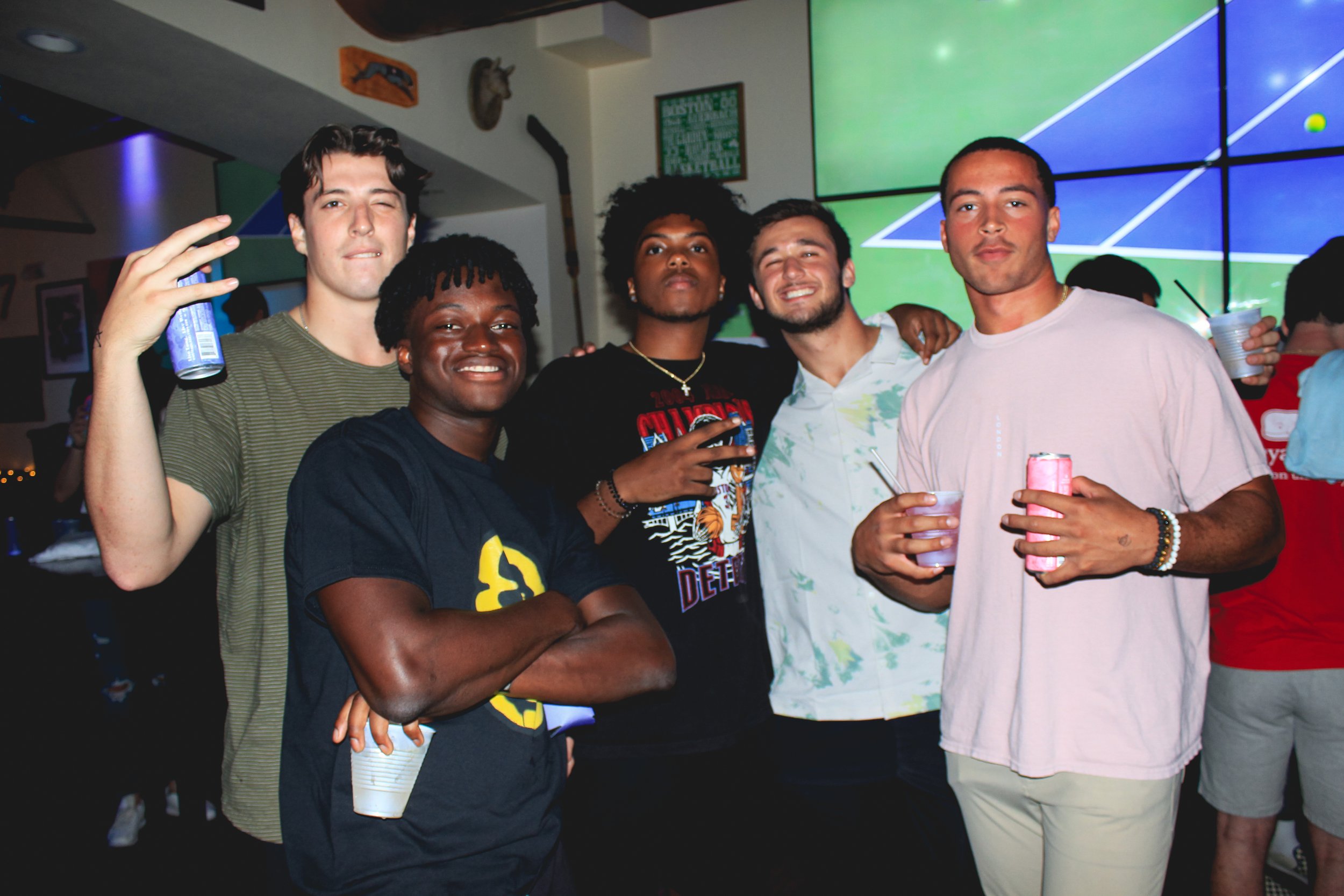 LoveThrillCo-27.jpg