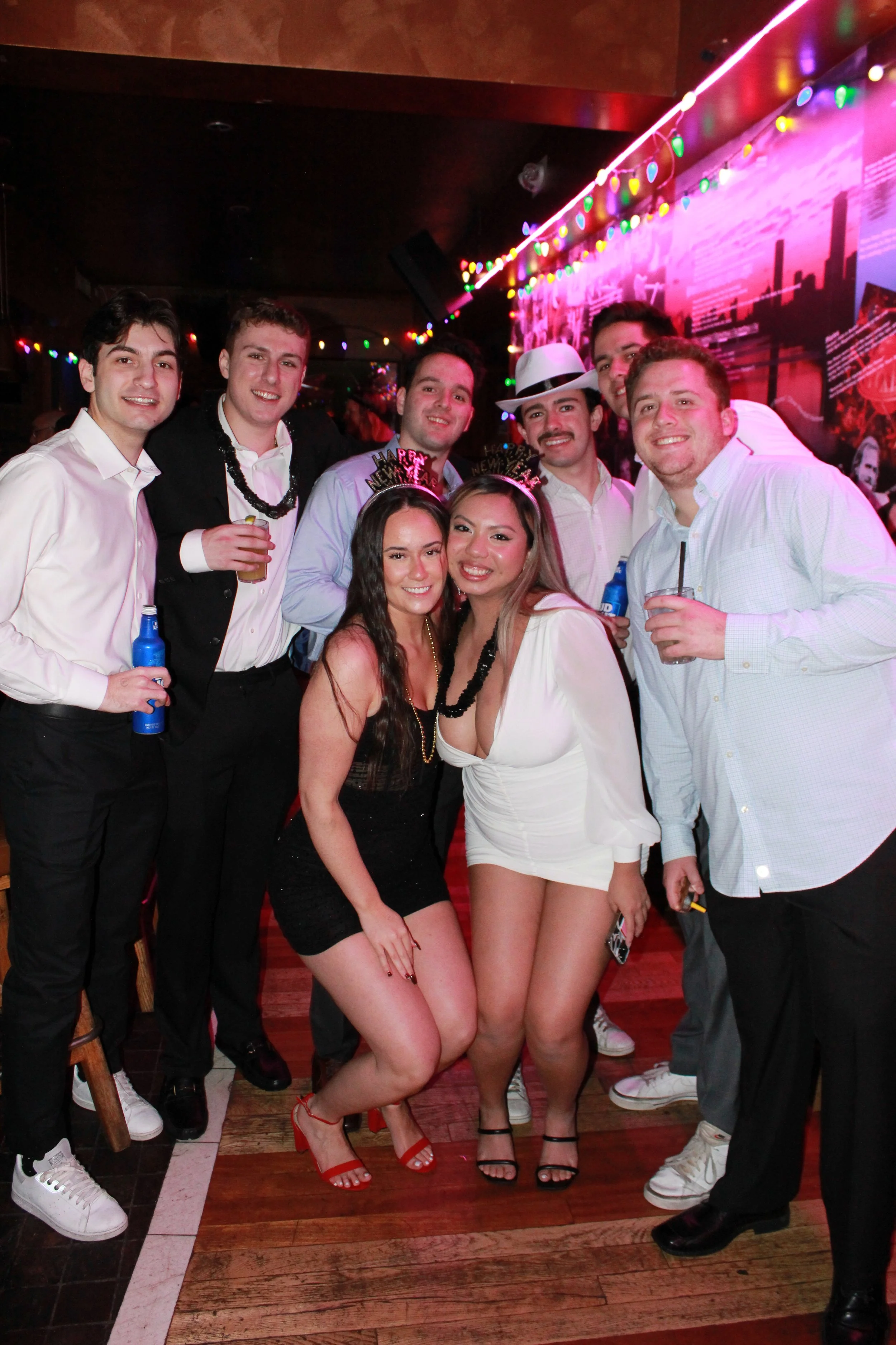 IMG_1939.jpg