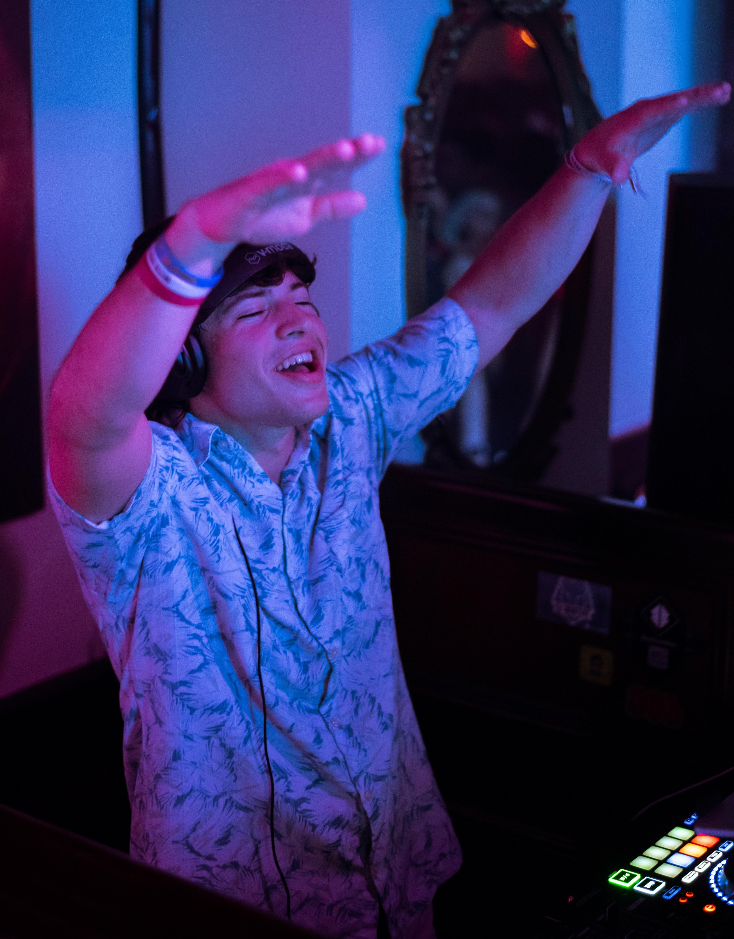 _DSC4435.jpeg