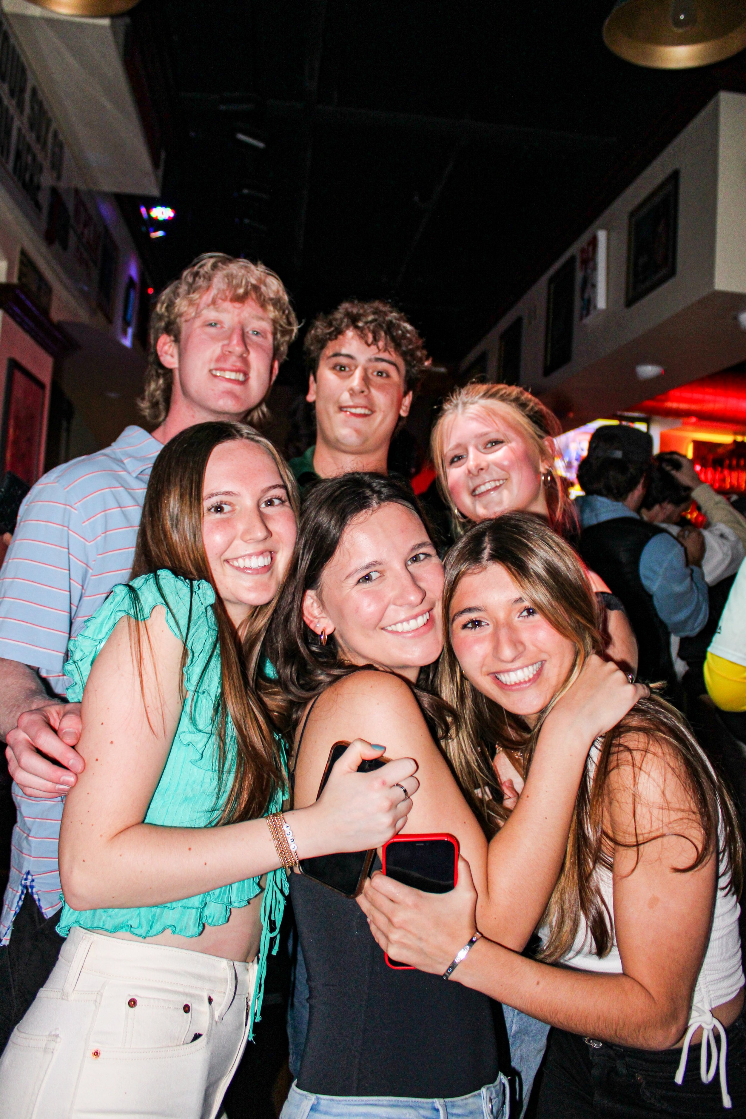 IMG_2484.jpg