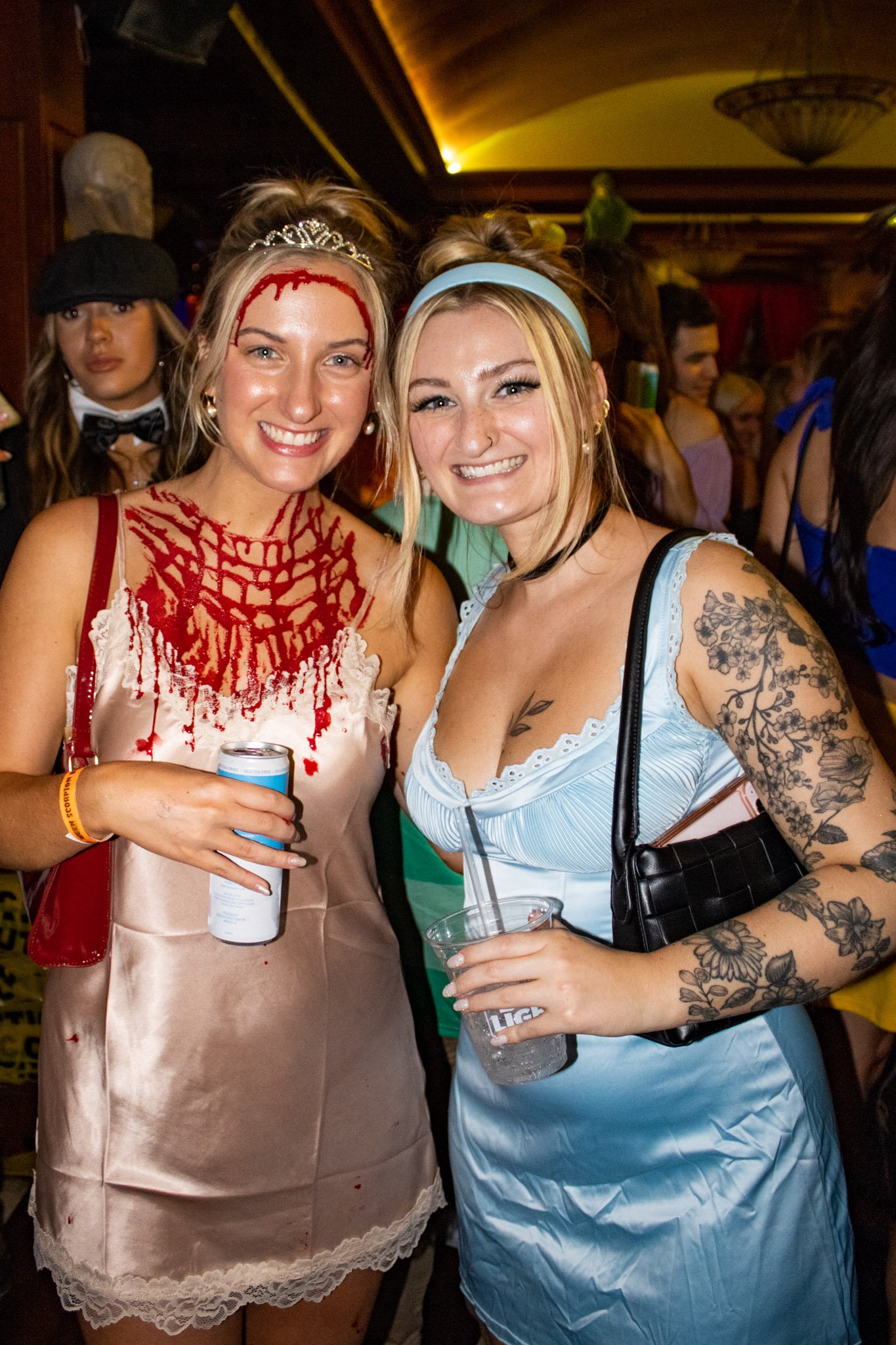 IMG_9953.jpg