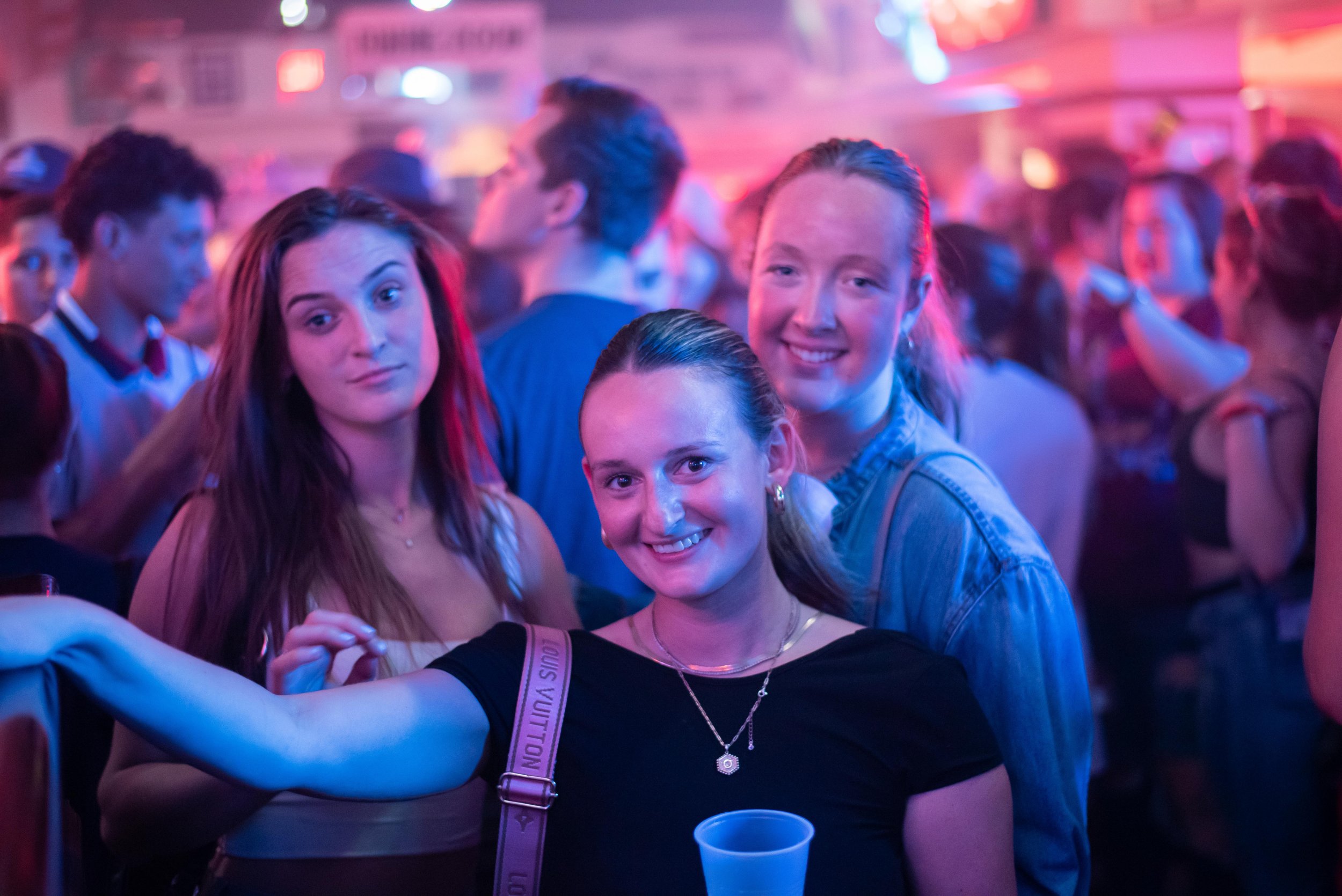 _DSC4387-2.jpeg