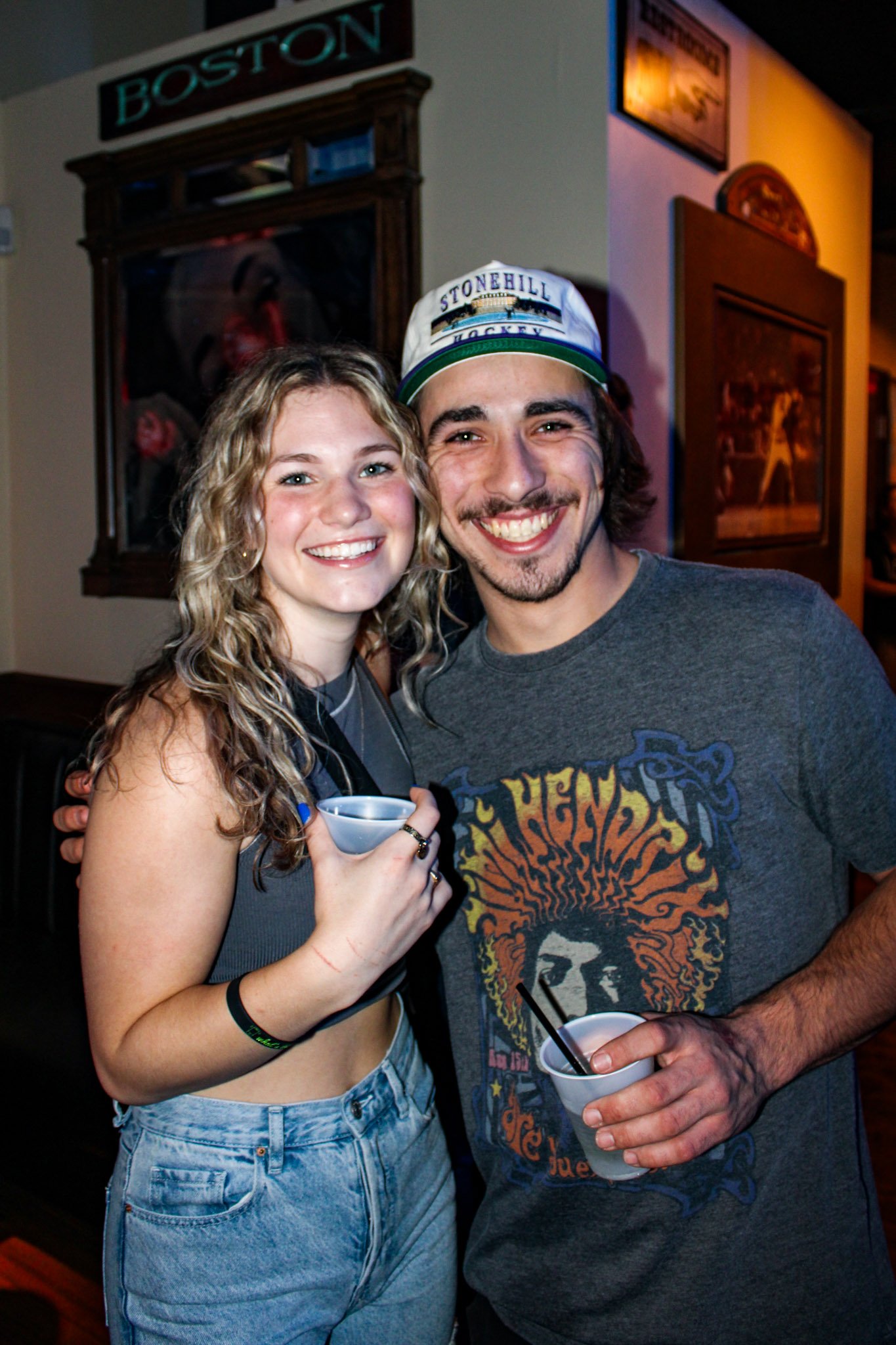 IMG_6517.jpg