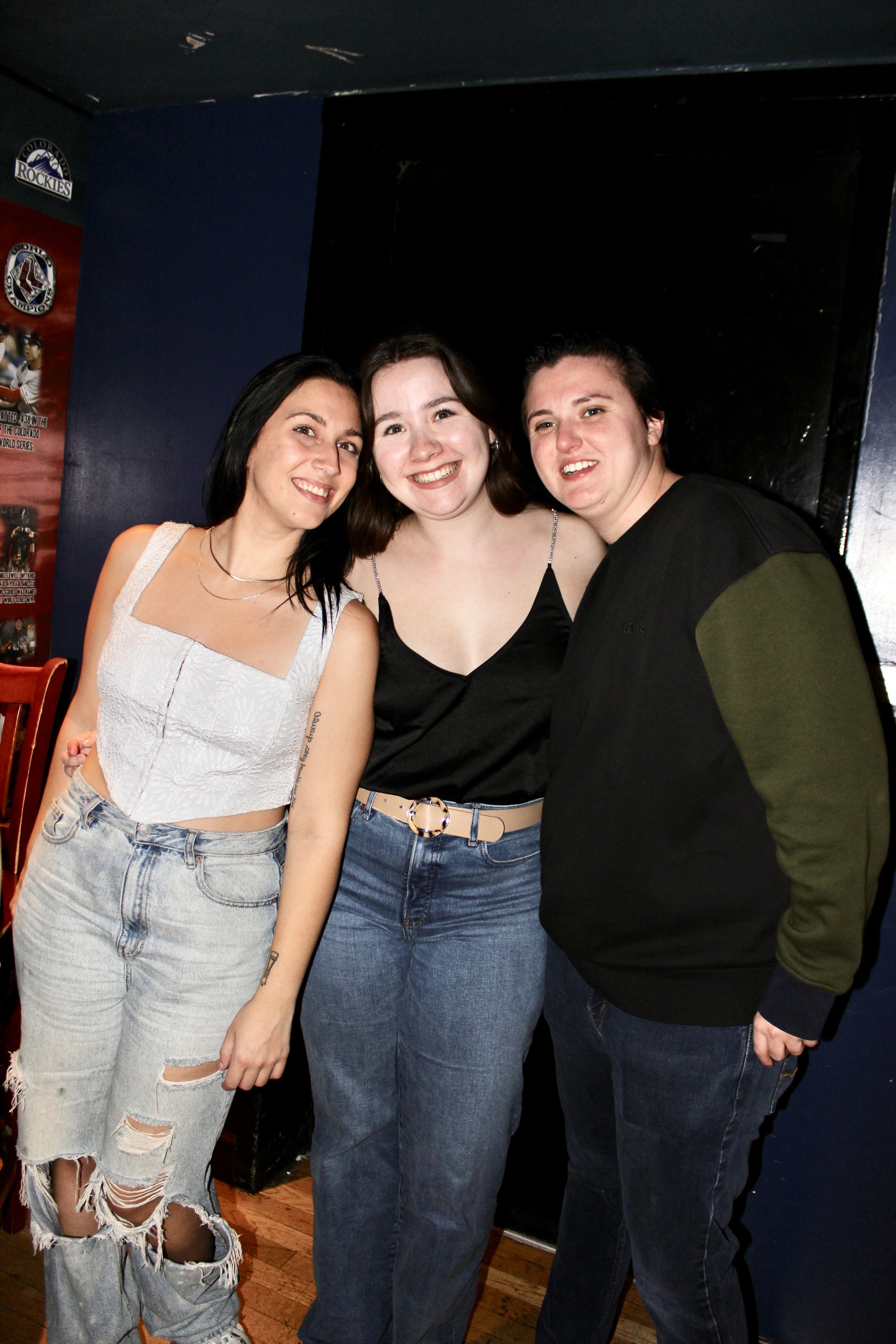 IMG_8253.jpeg