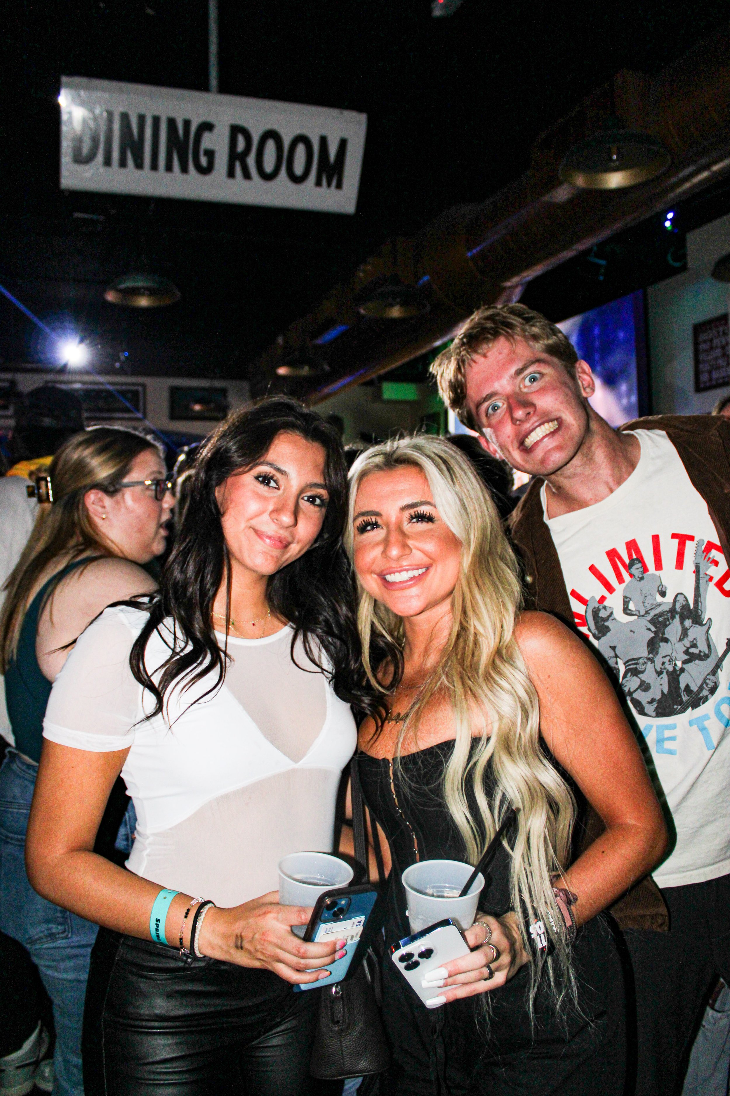 IMG_2643.jpg