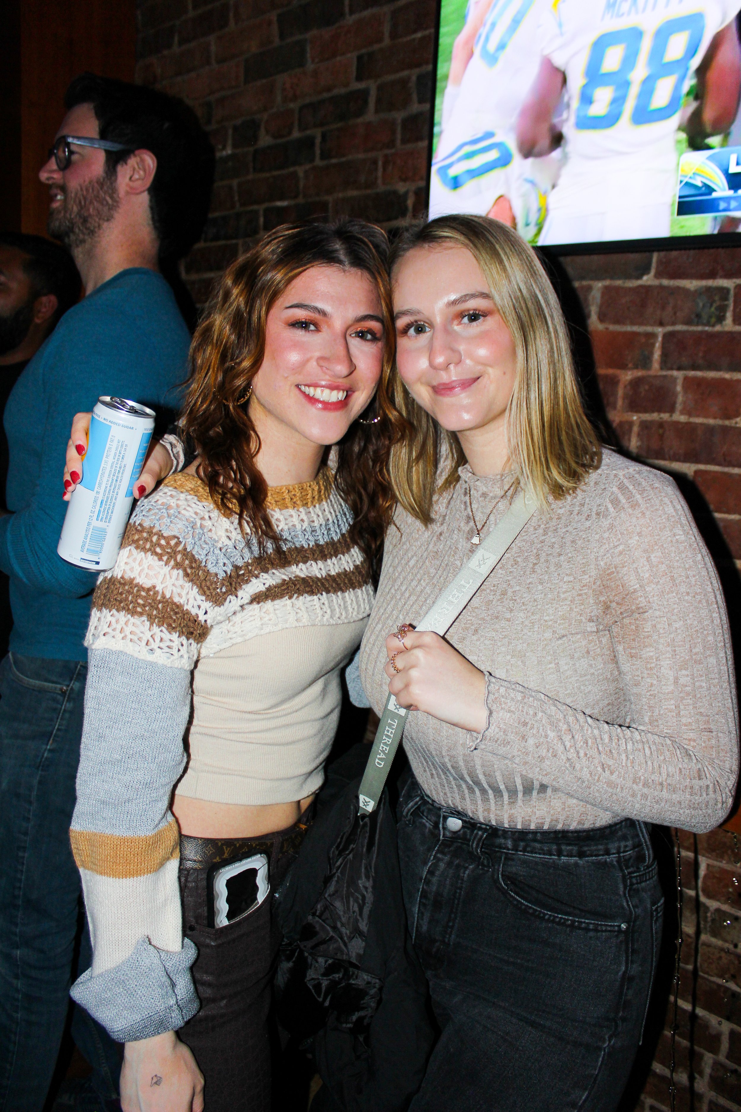 IMG_2542.jpg