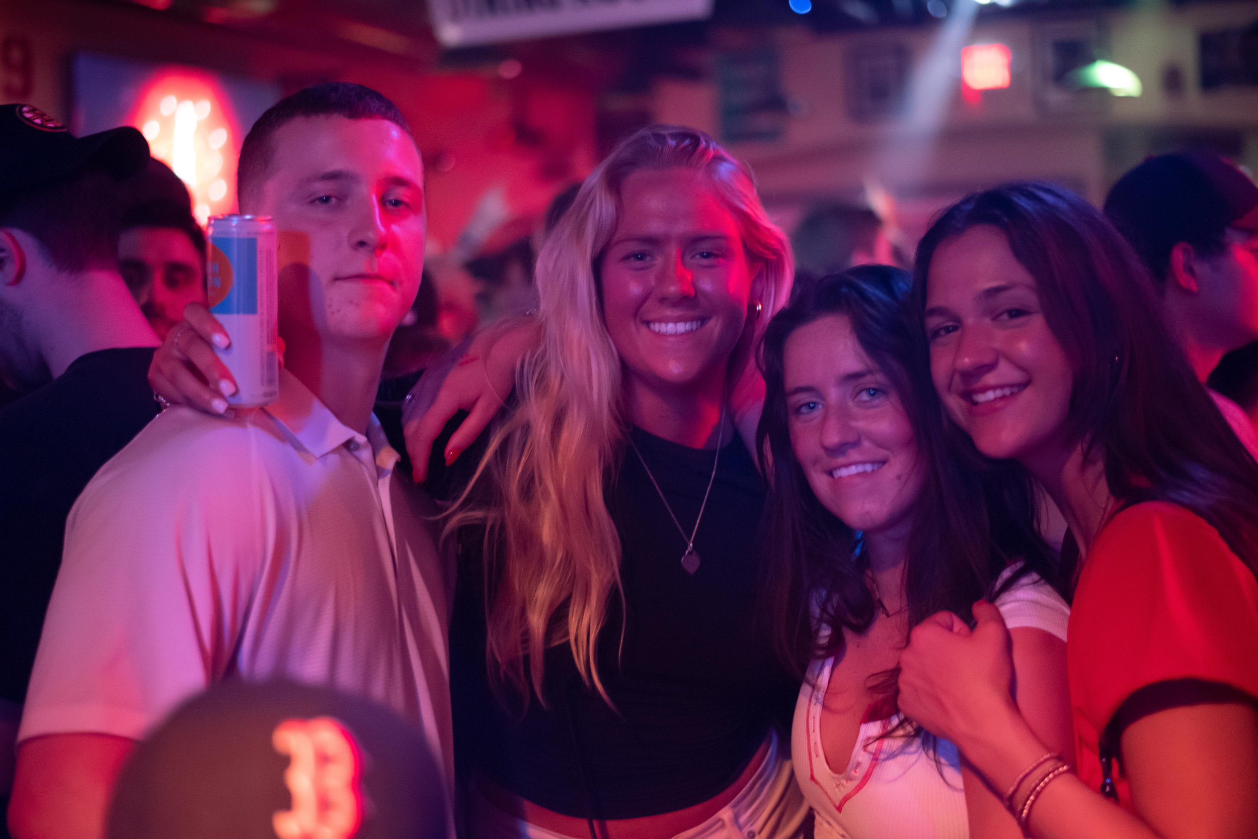 _DSC4323-2.jpeg
