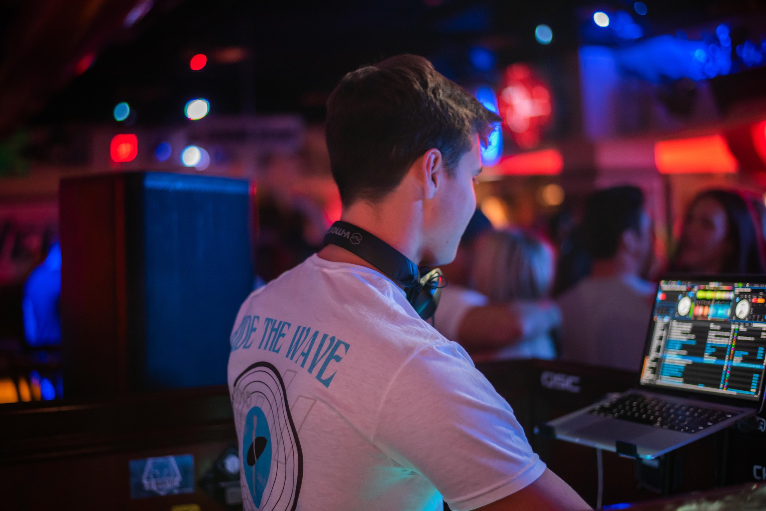 _DSC3932.jpeg