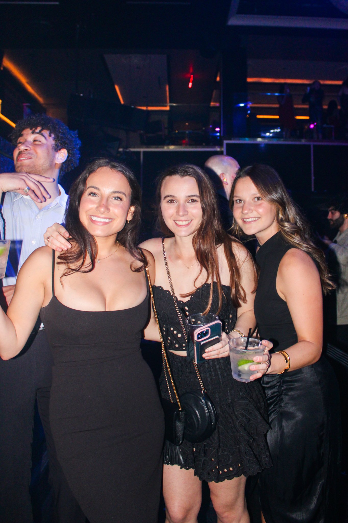 IMG_1295.jpg
