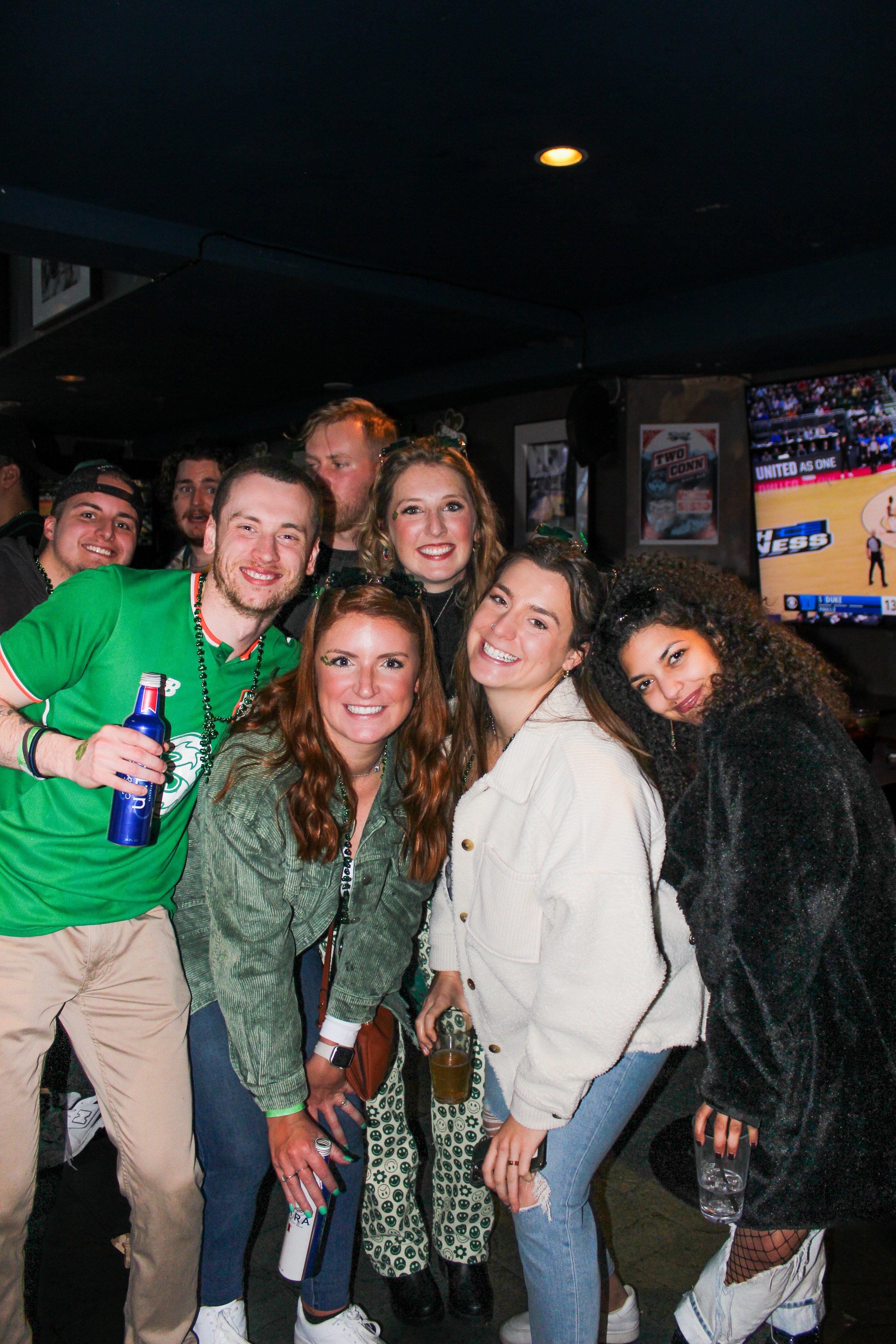 IMG_8281.jpg
