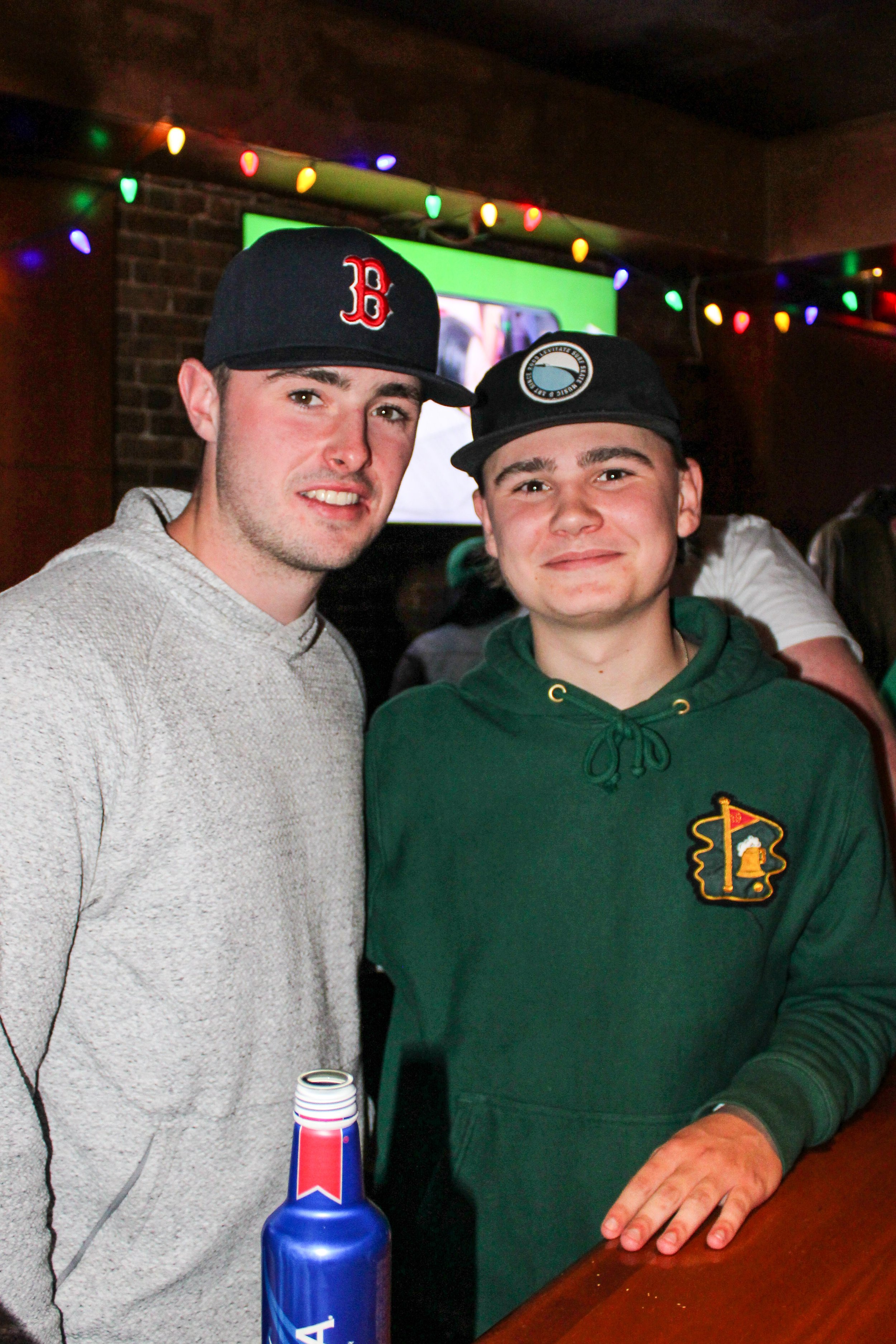 IMG_4179.jpg