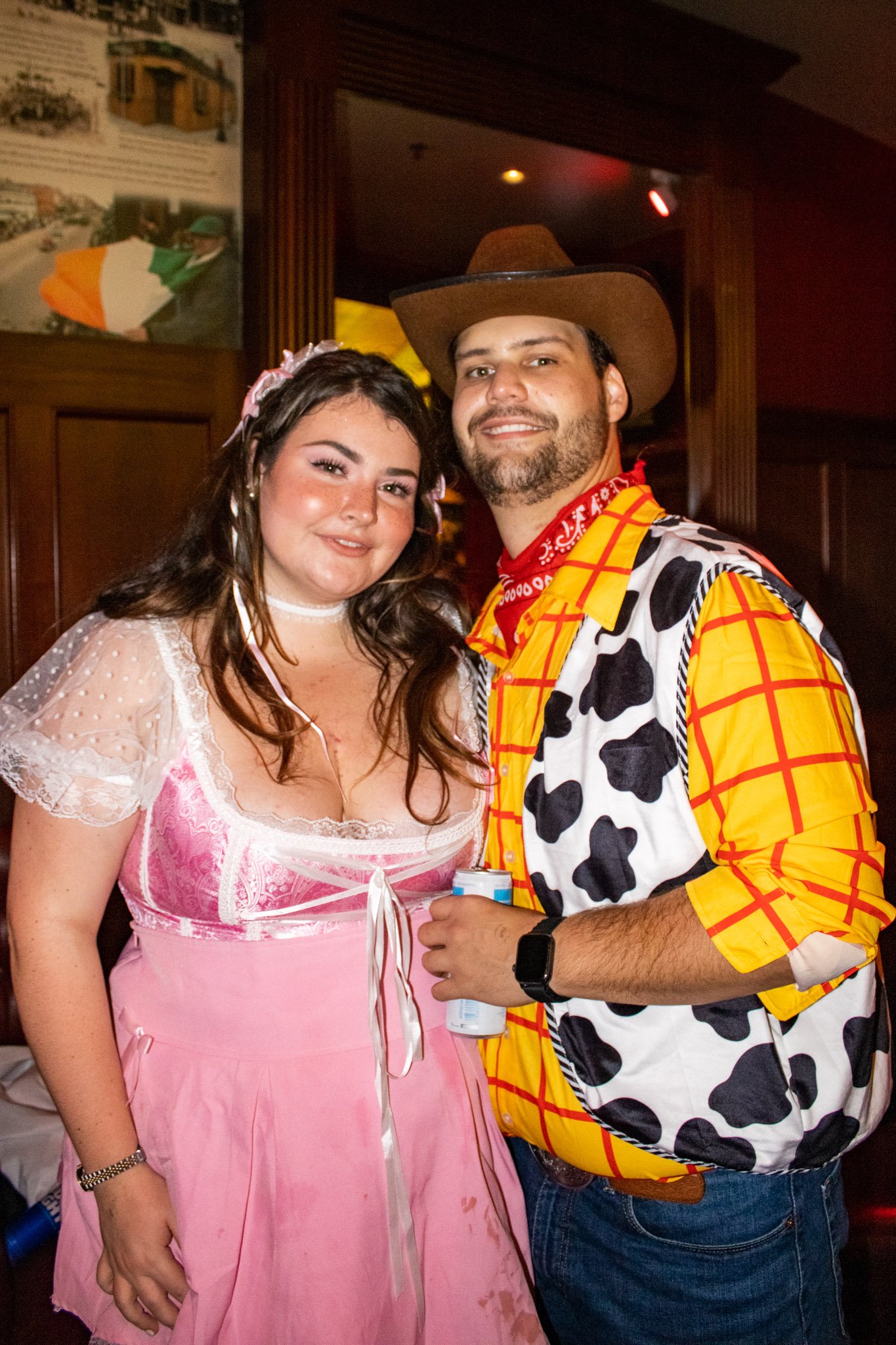 IMG_9976.jpg