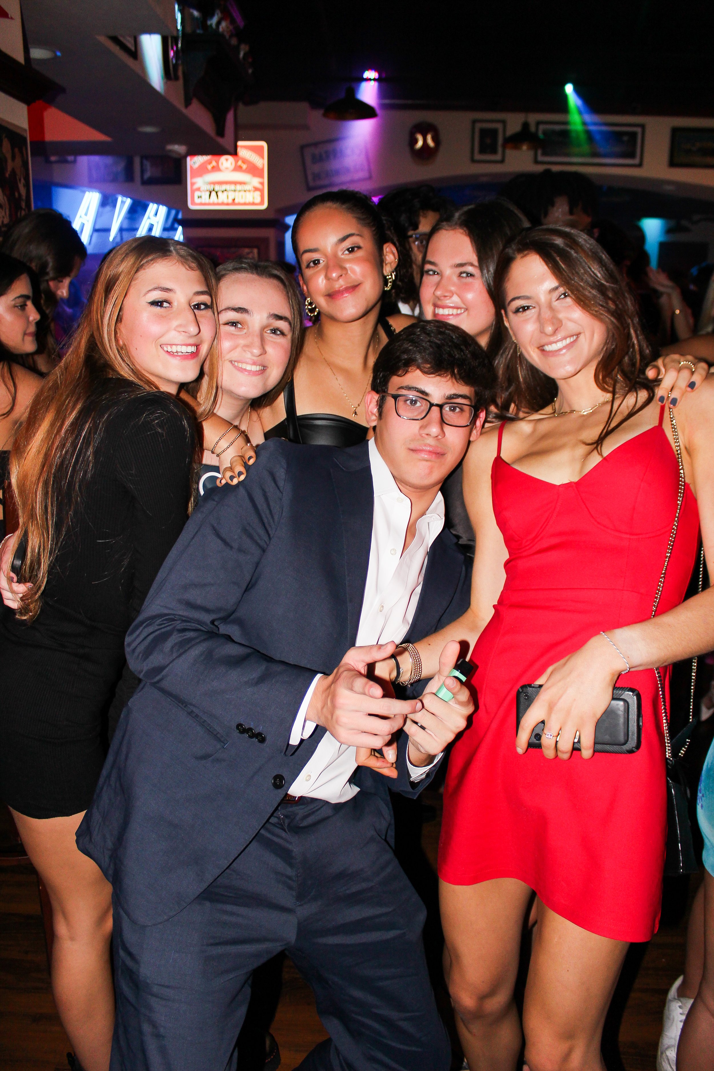 IMG_8784.jpg
