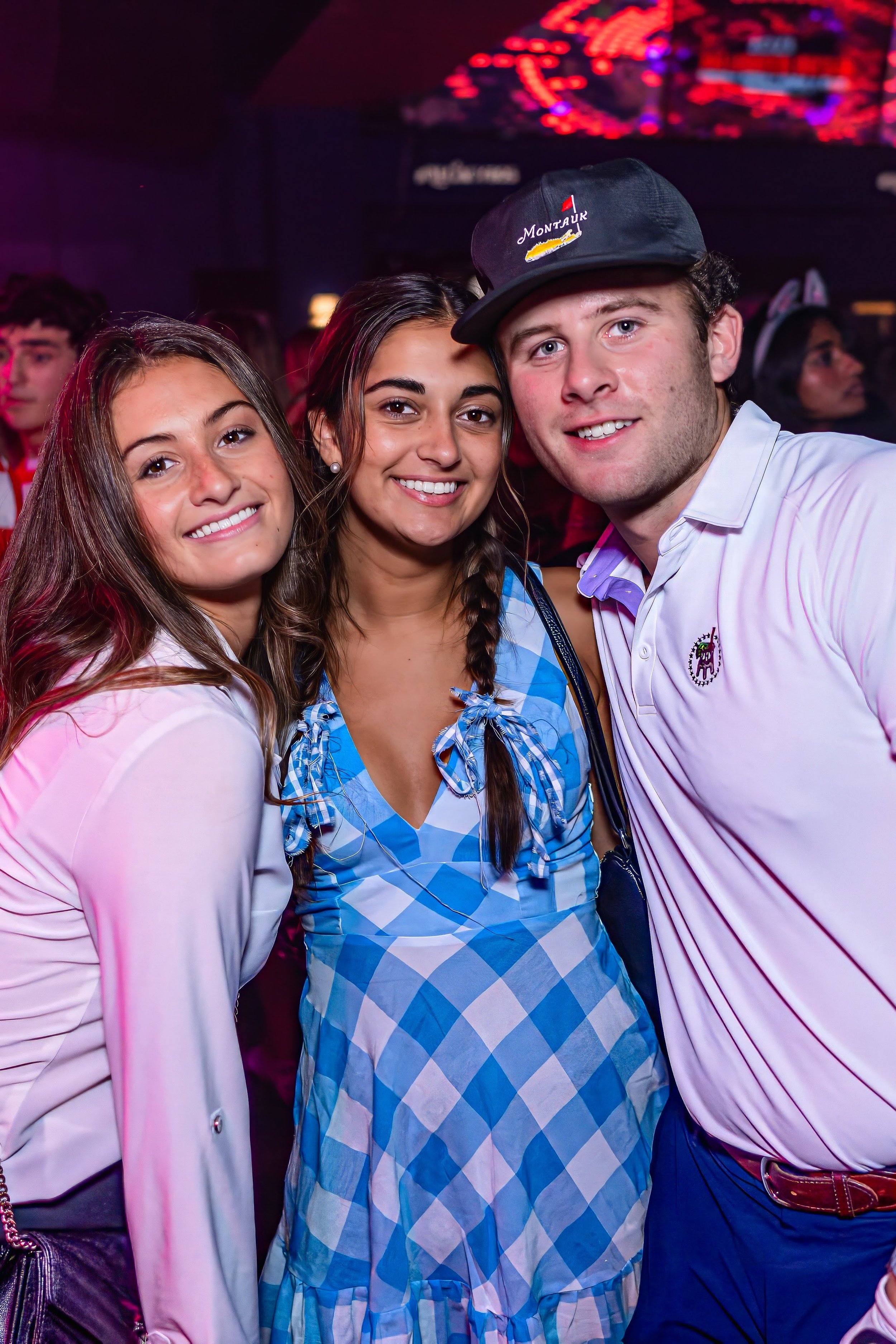 DSC03345.jpg