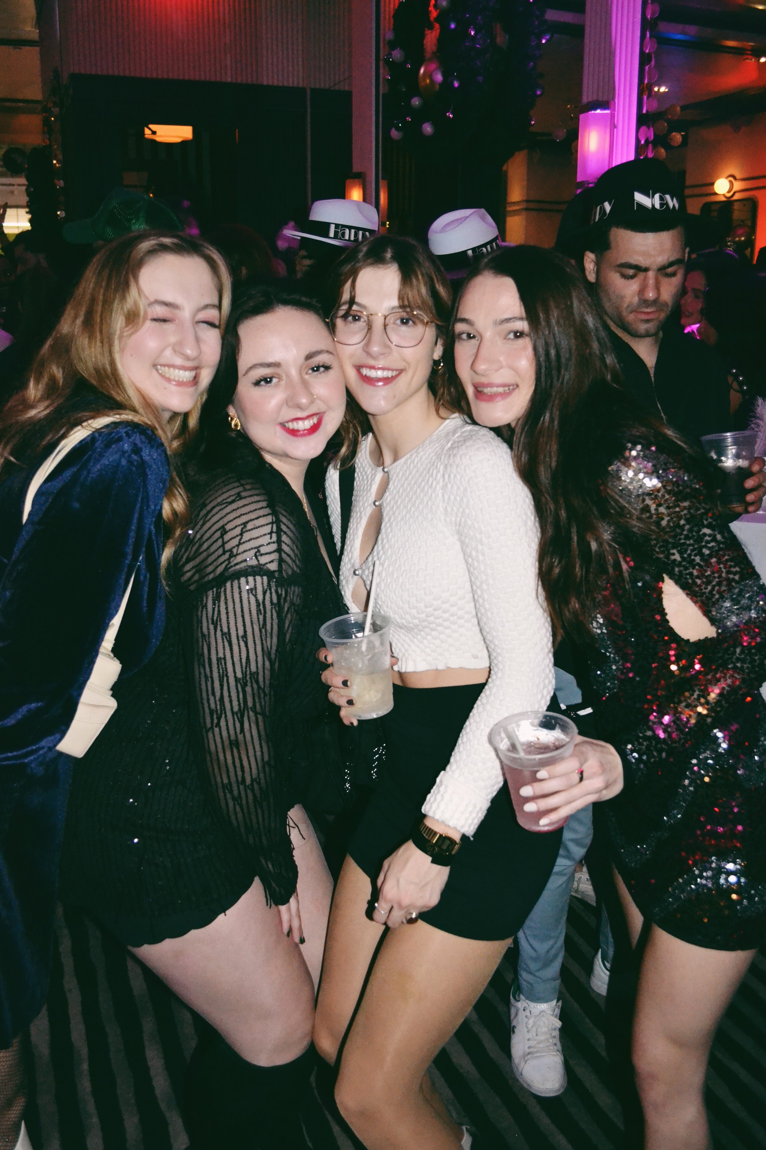 09C638CC-87BA-4993-BBCA-994448BFA1C3.jpg