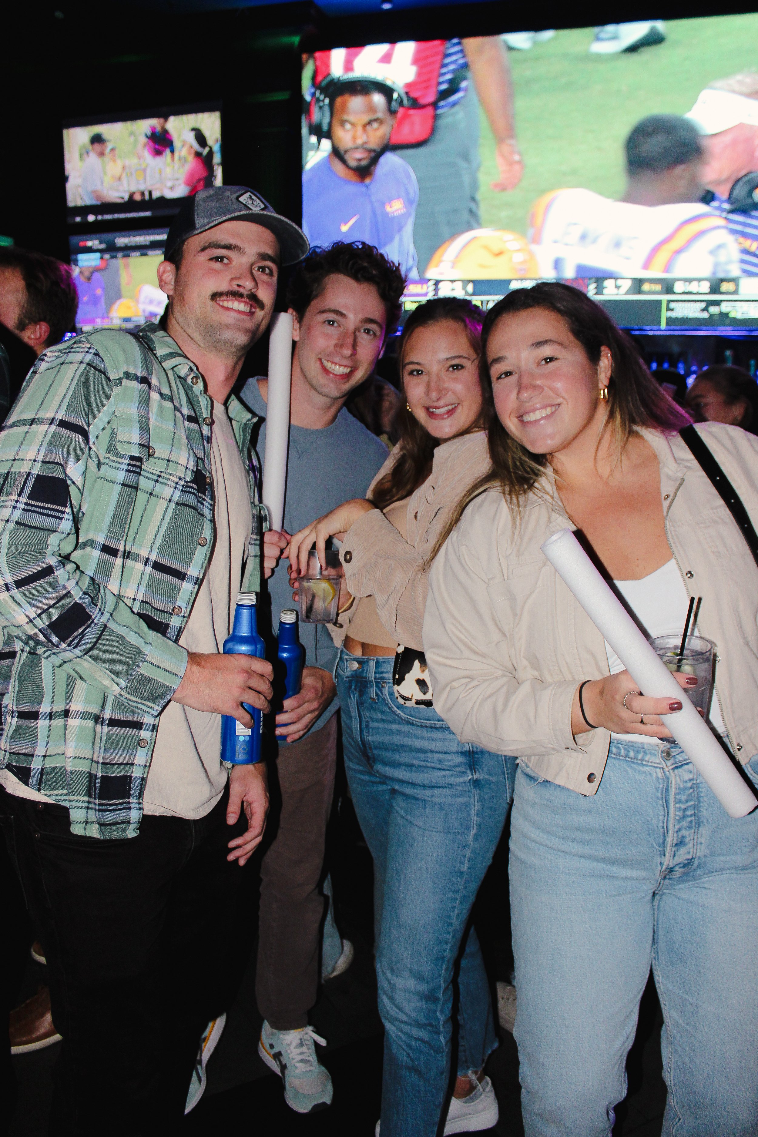 IMG_8566.jpg