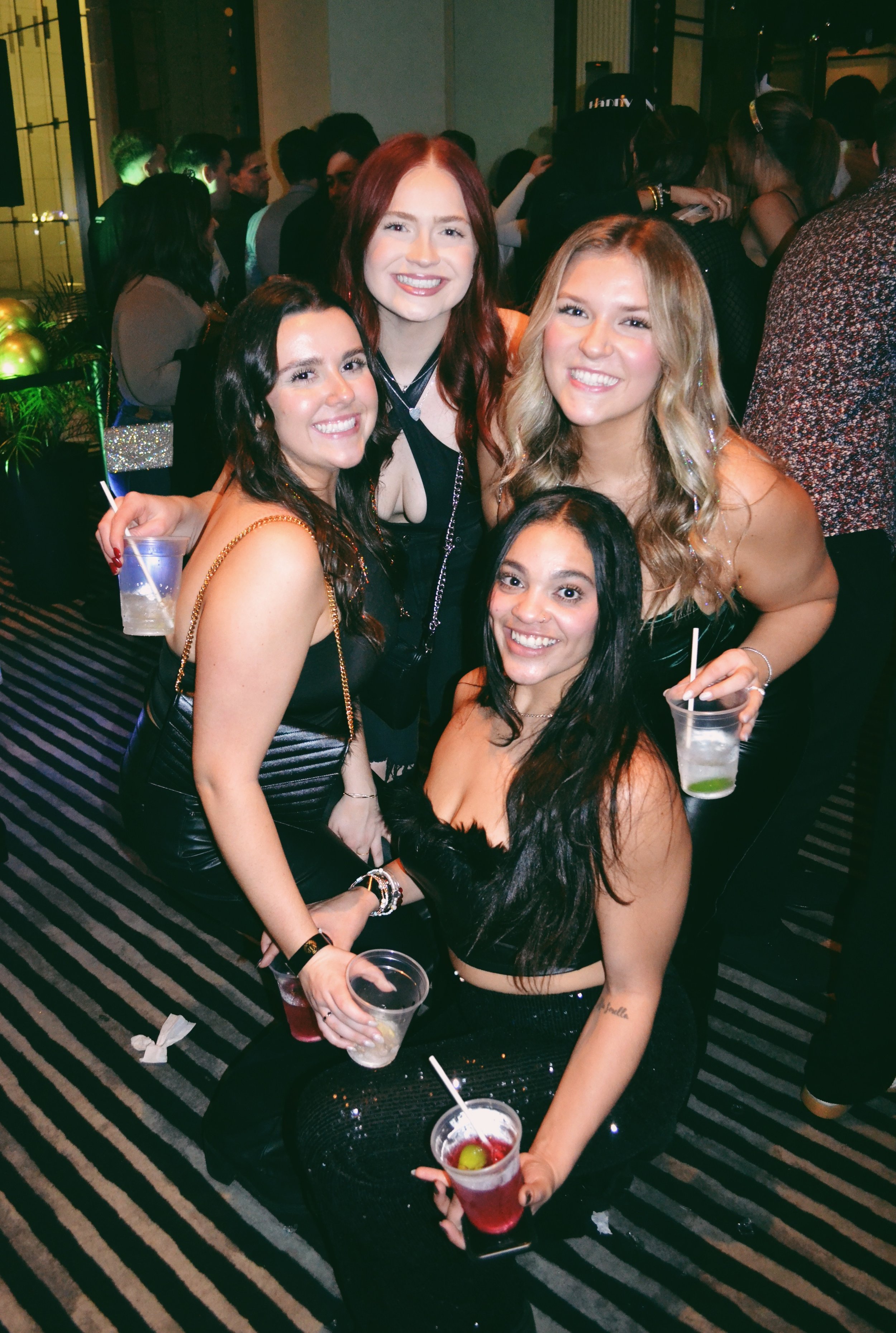 0985B597-BF15-42CC-94F0-809C859AF15A.jpg