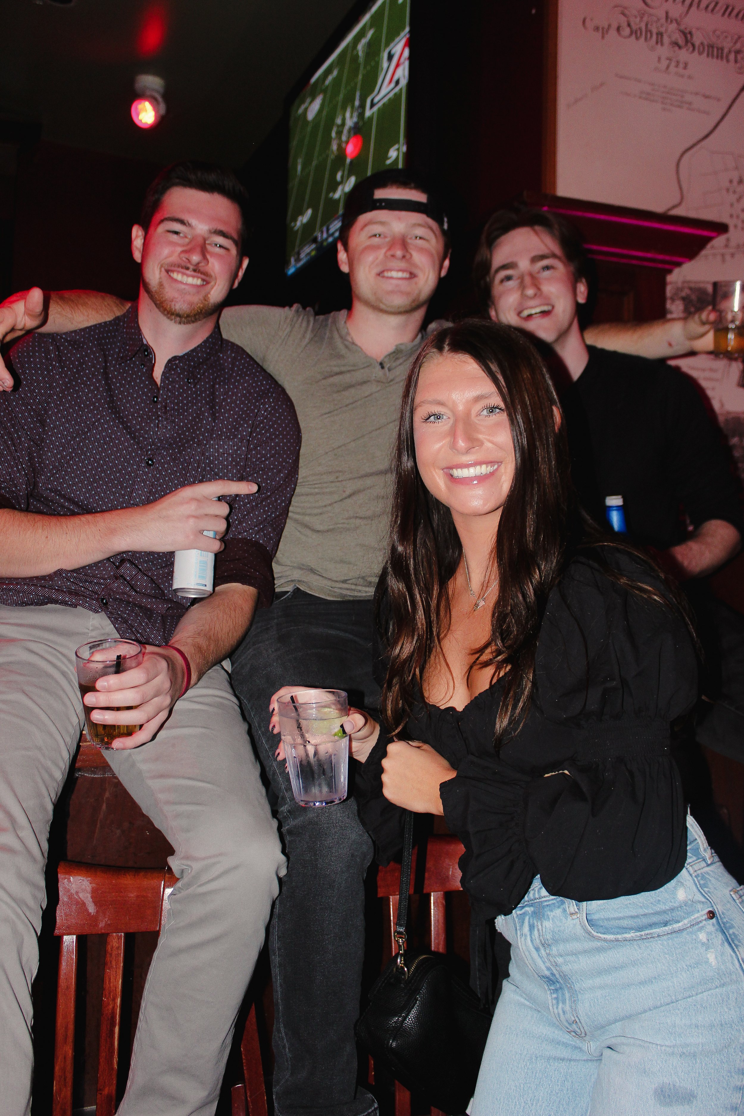 IMG_8686.jpg
