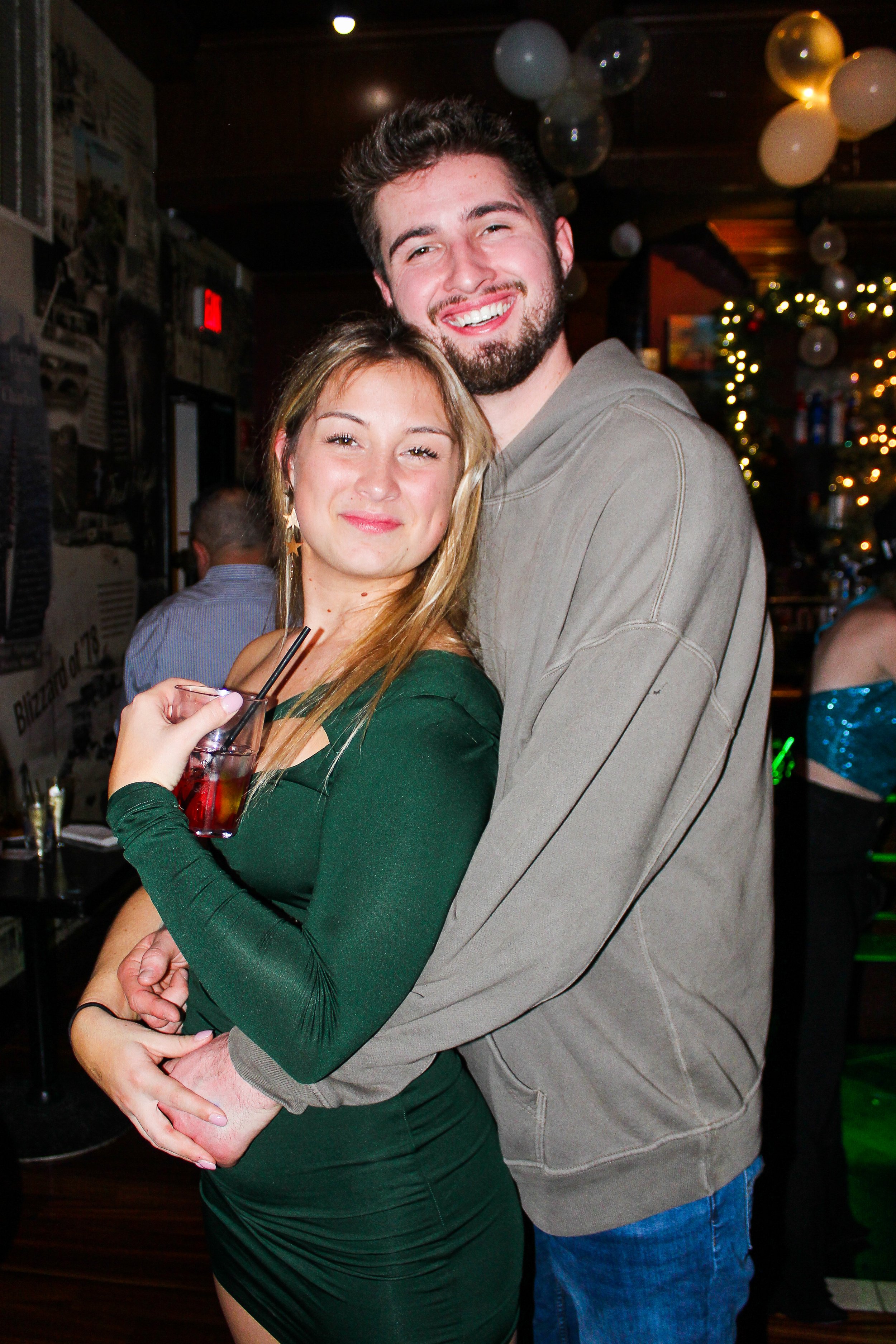 IMG_2468.jpg
