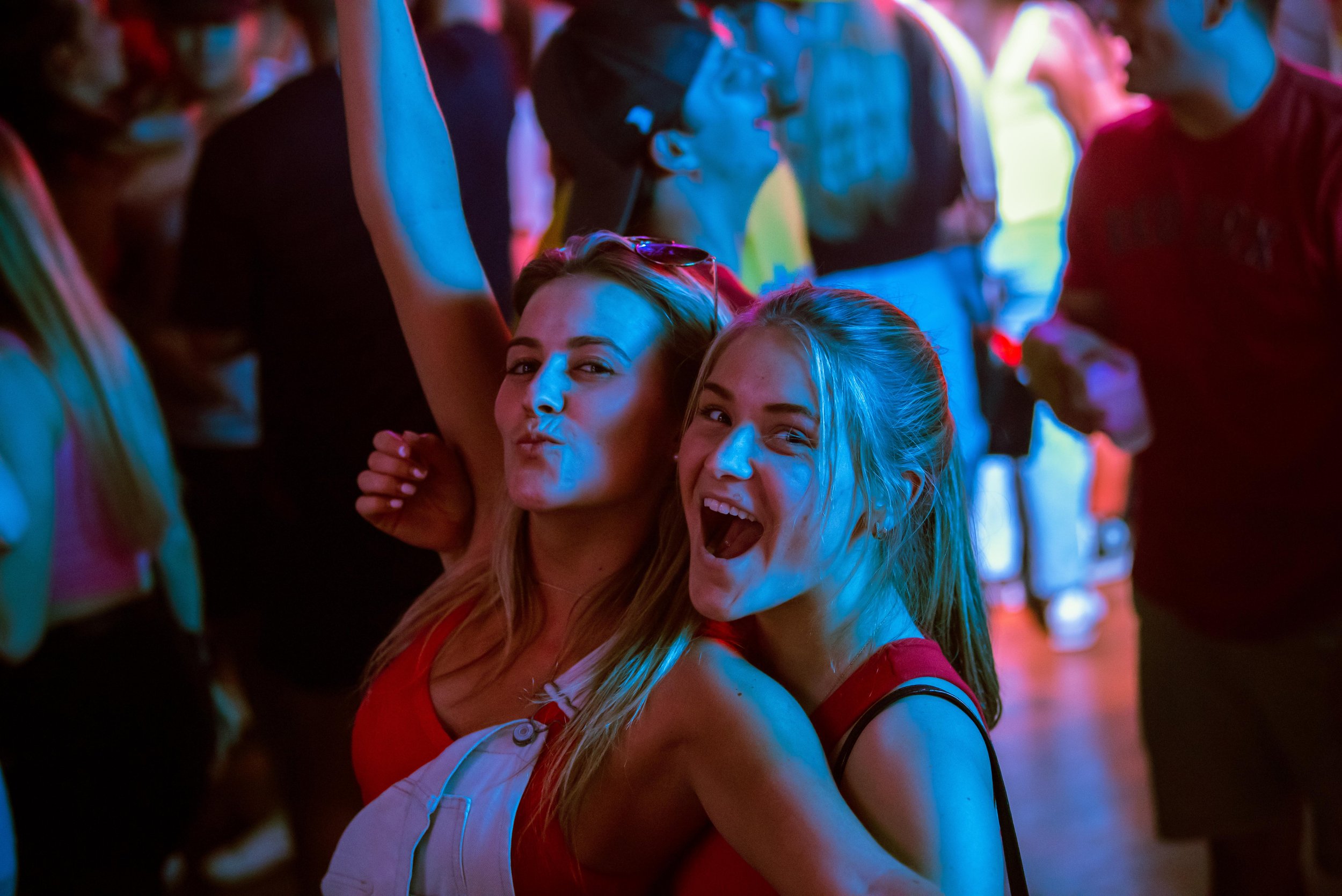 _DSC4091.jpeg