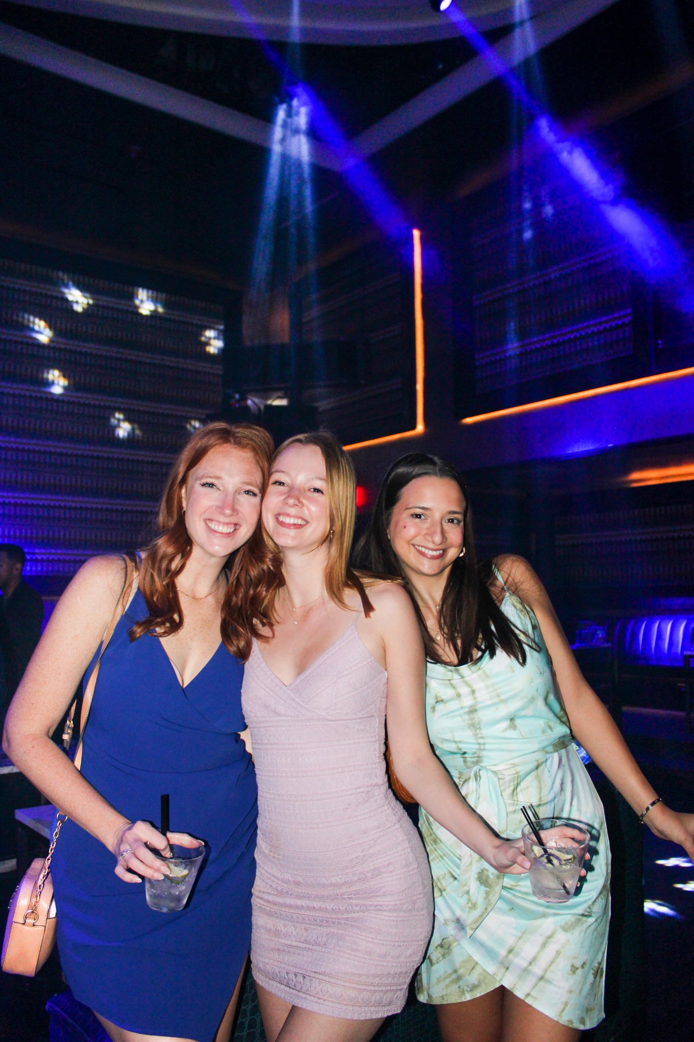 IMG_1215.jpg