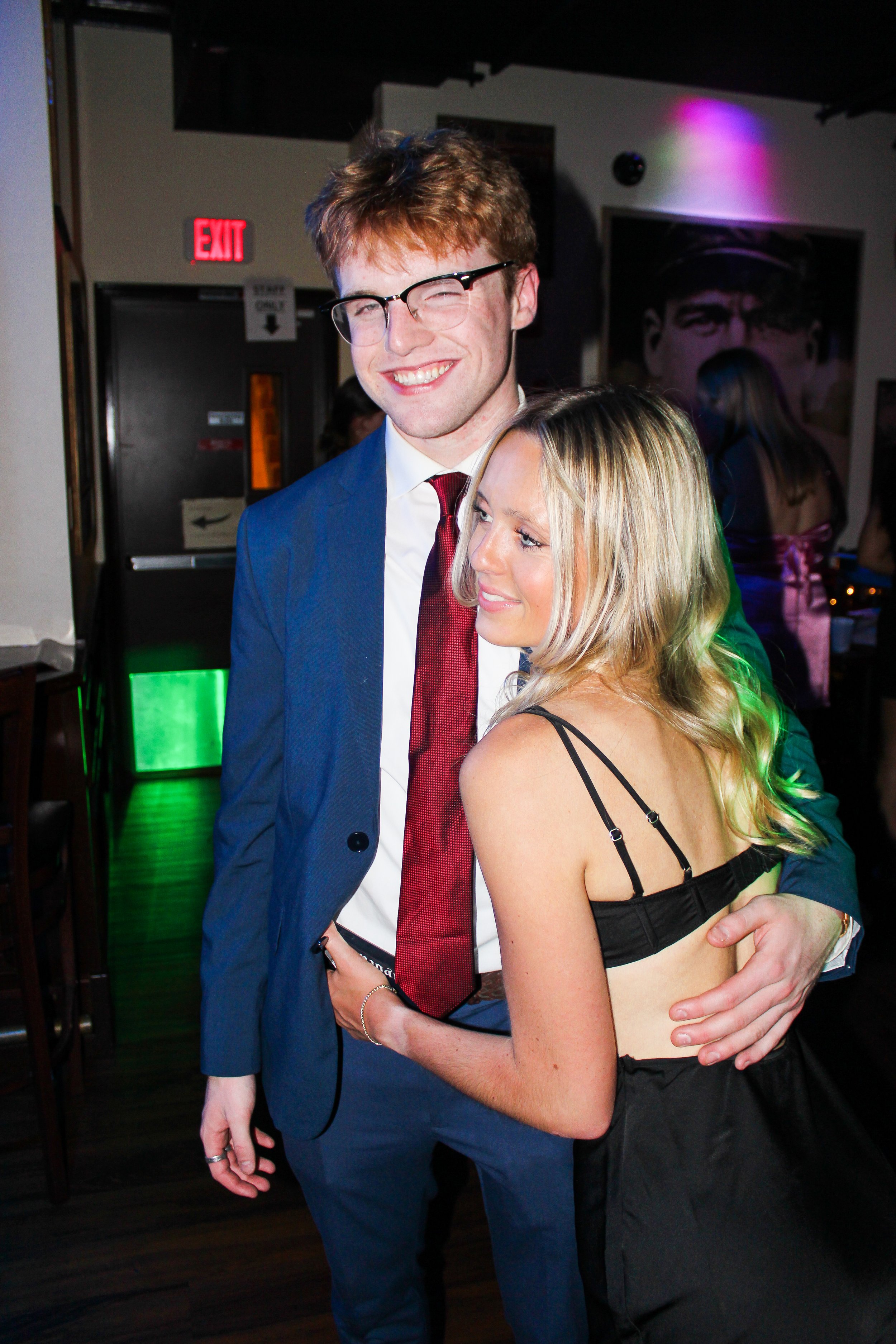 IMG_8836.jpg