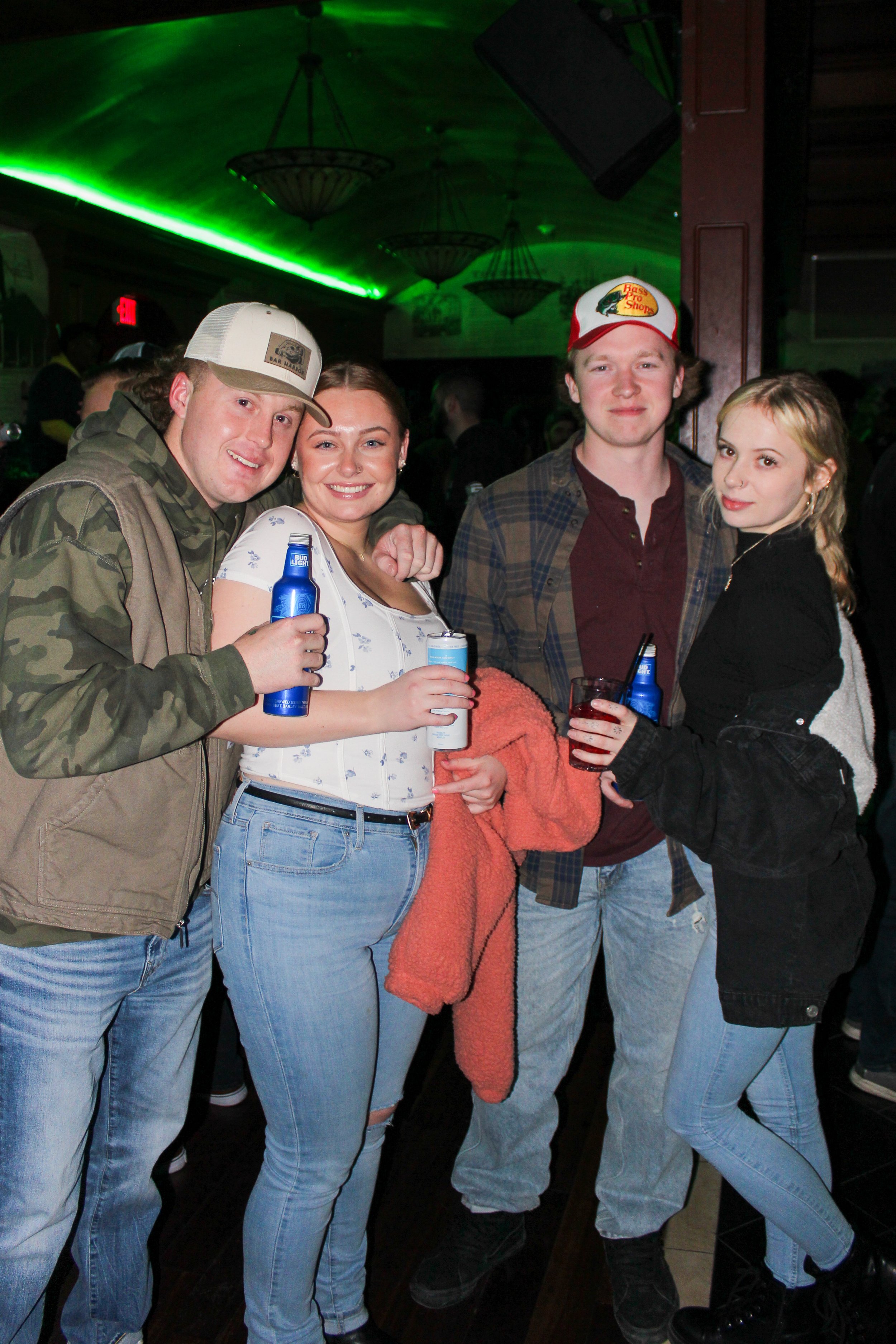 IMG_4097.jpg