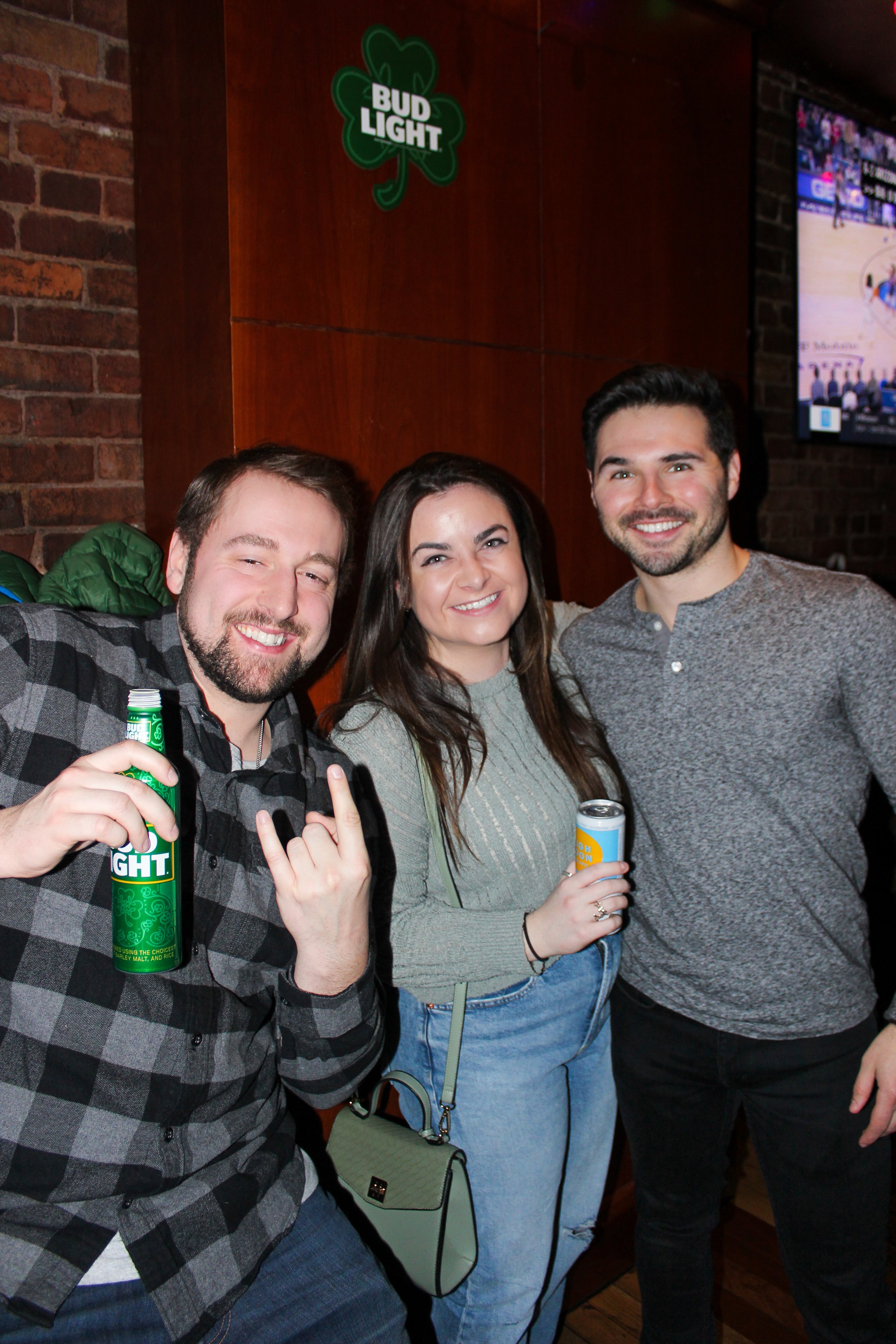 IMG_7857 3.jpg
