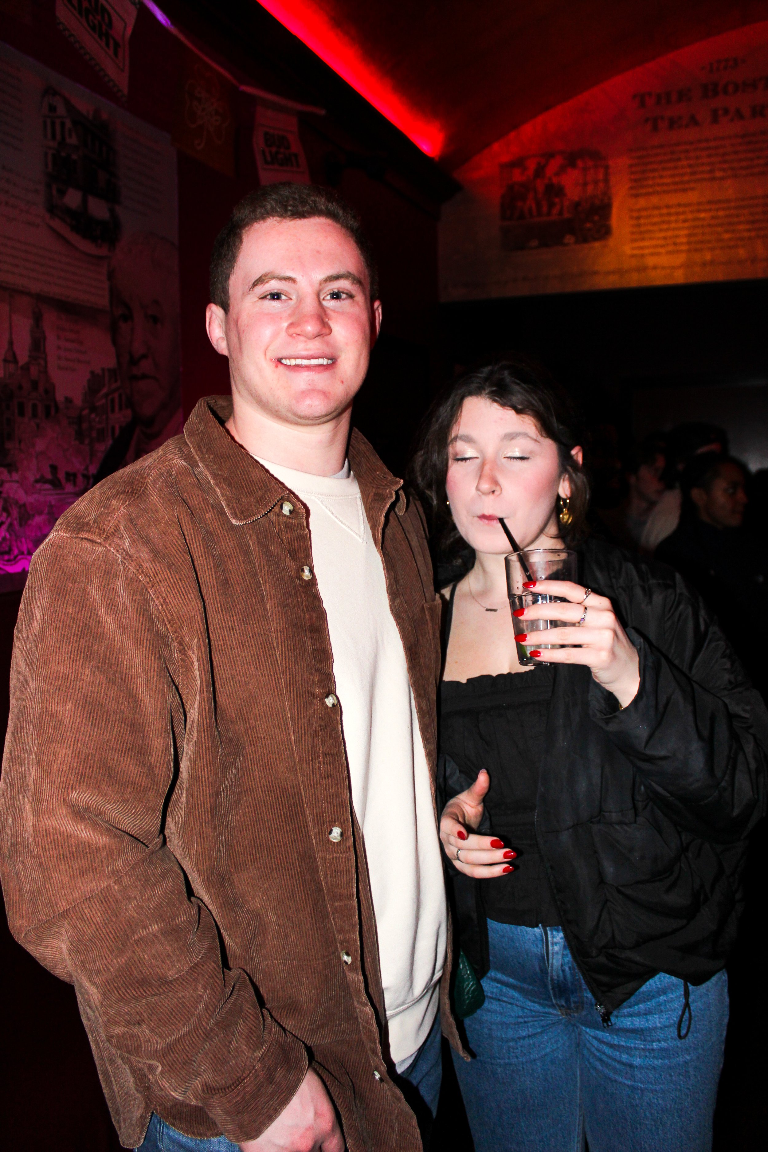 IMG_7861 3.jpg