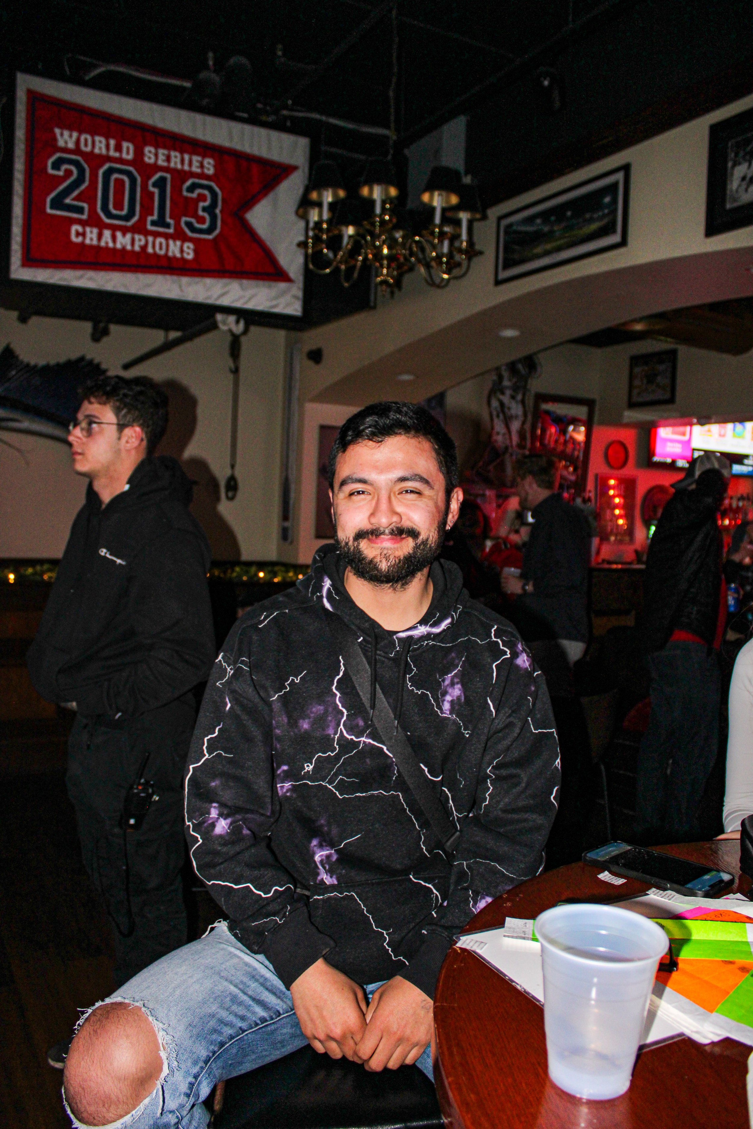 IMG_2618.jpg