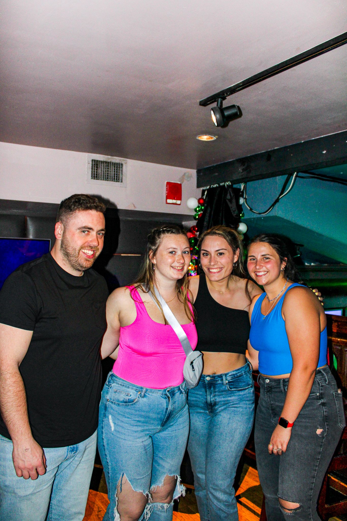 IMG_1540.jpg