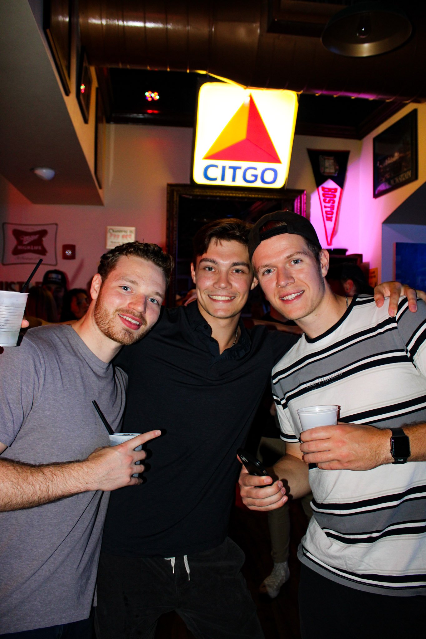 IMG_6390.jpg