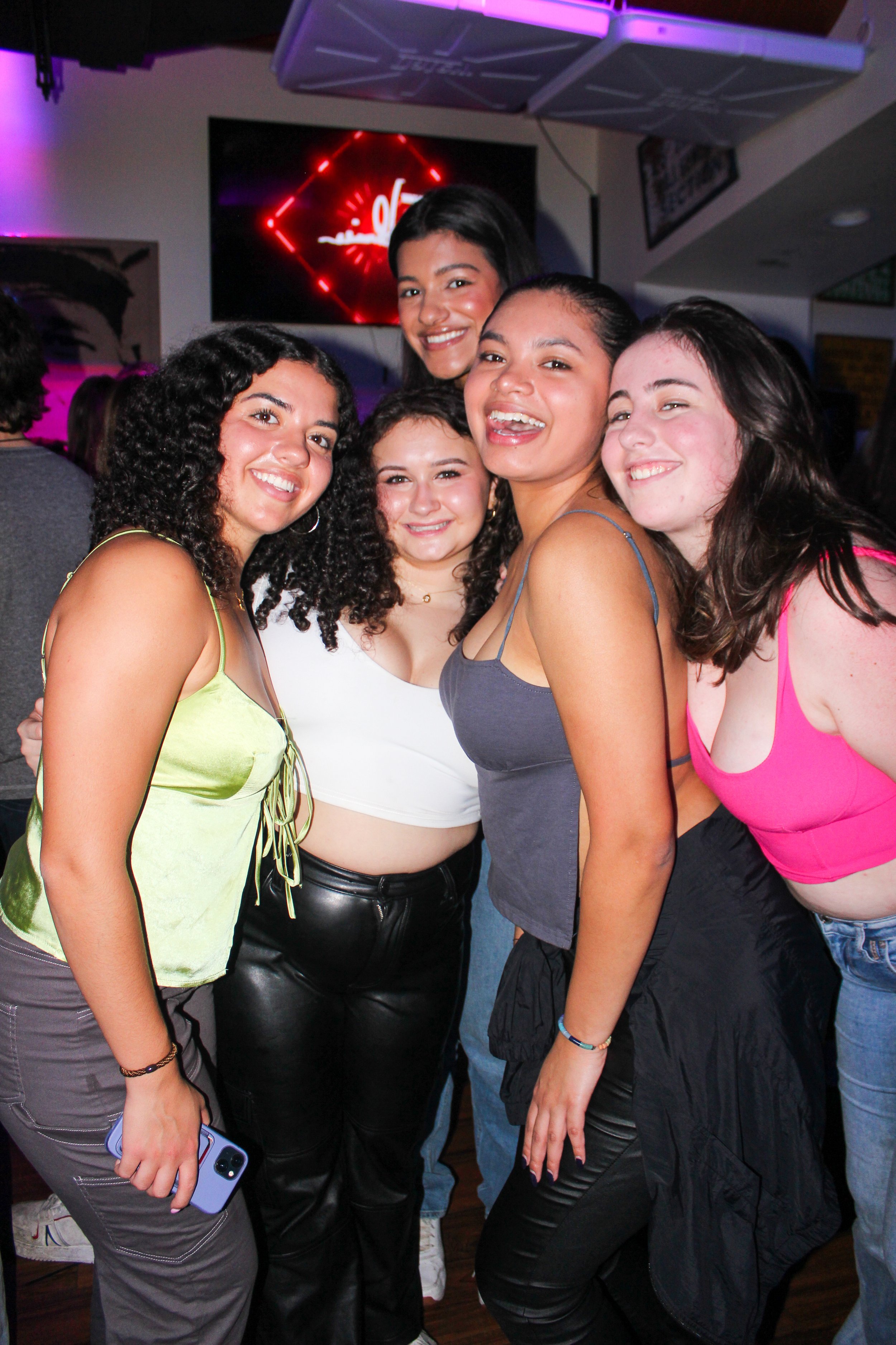 IMG_3266.jpg