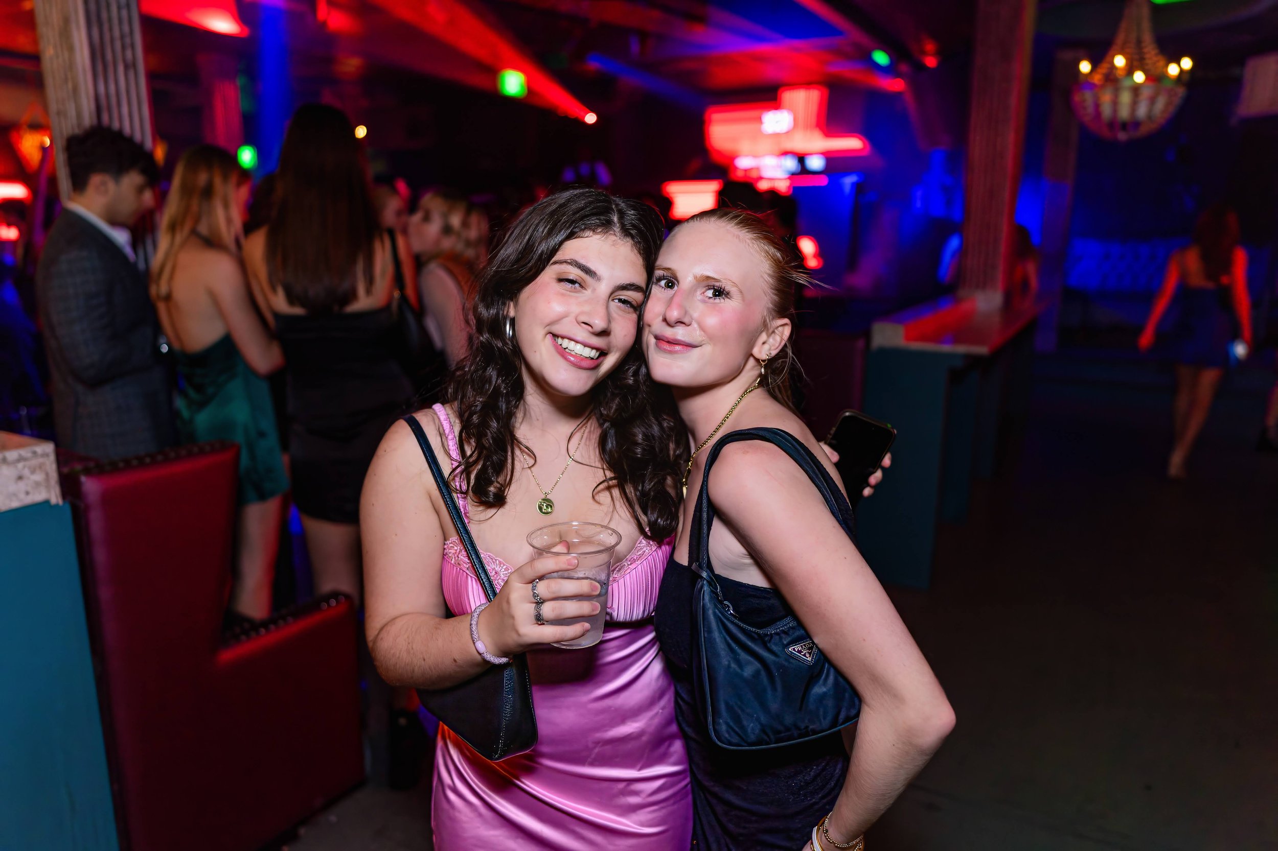 DSC03693.jpg