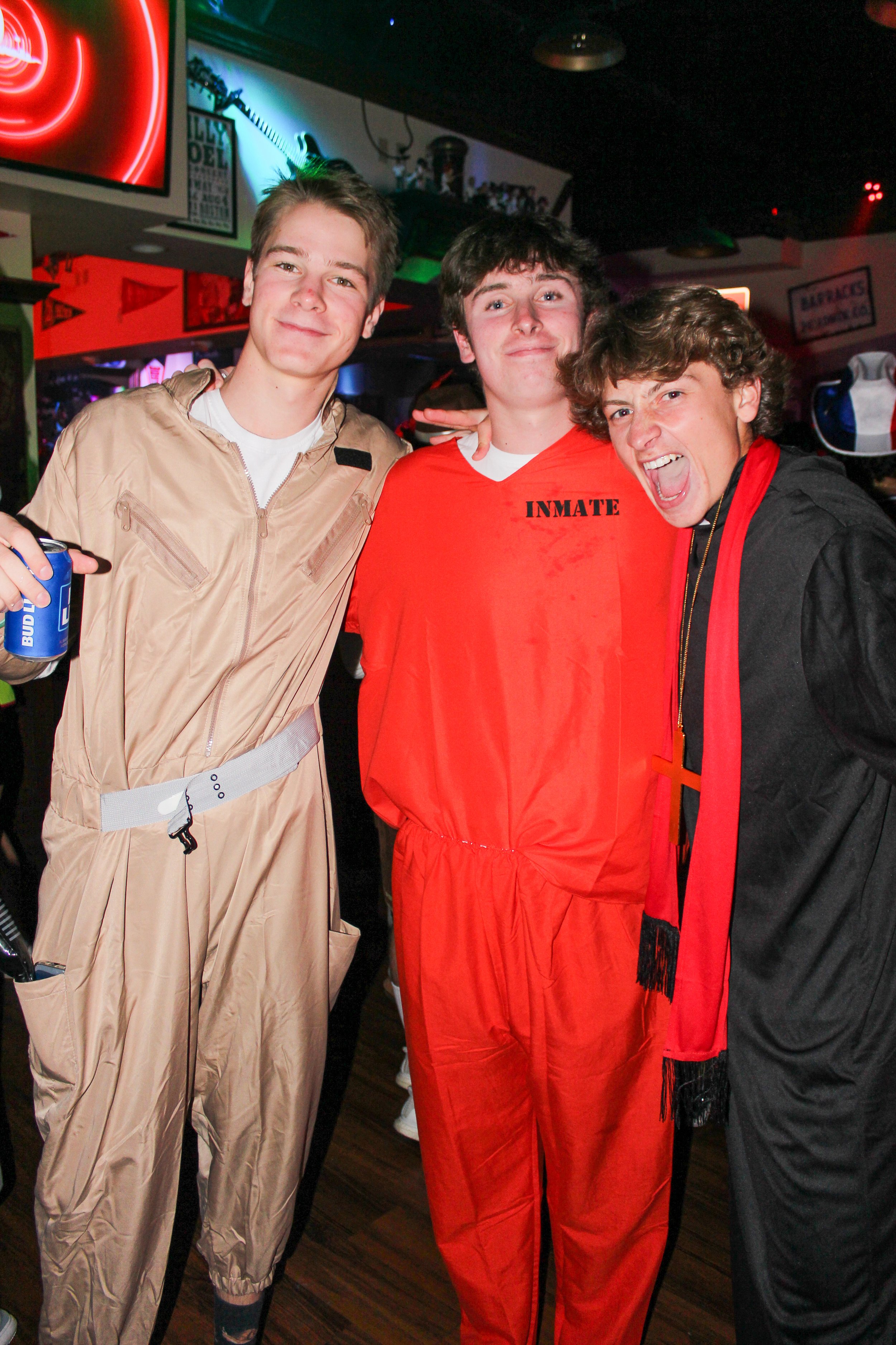 IMG_9863.jpg
