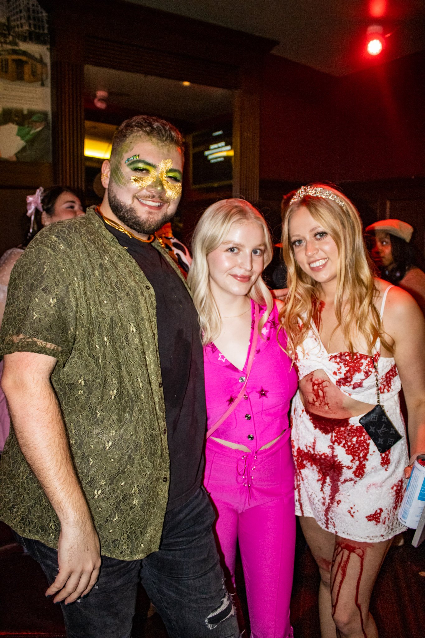 IMG_9971.jpg