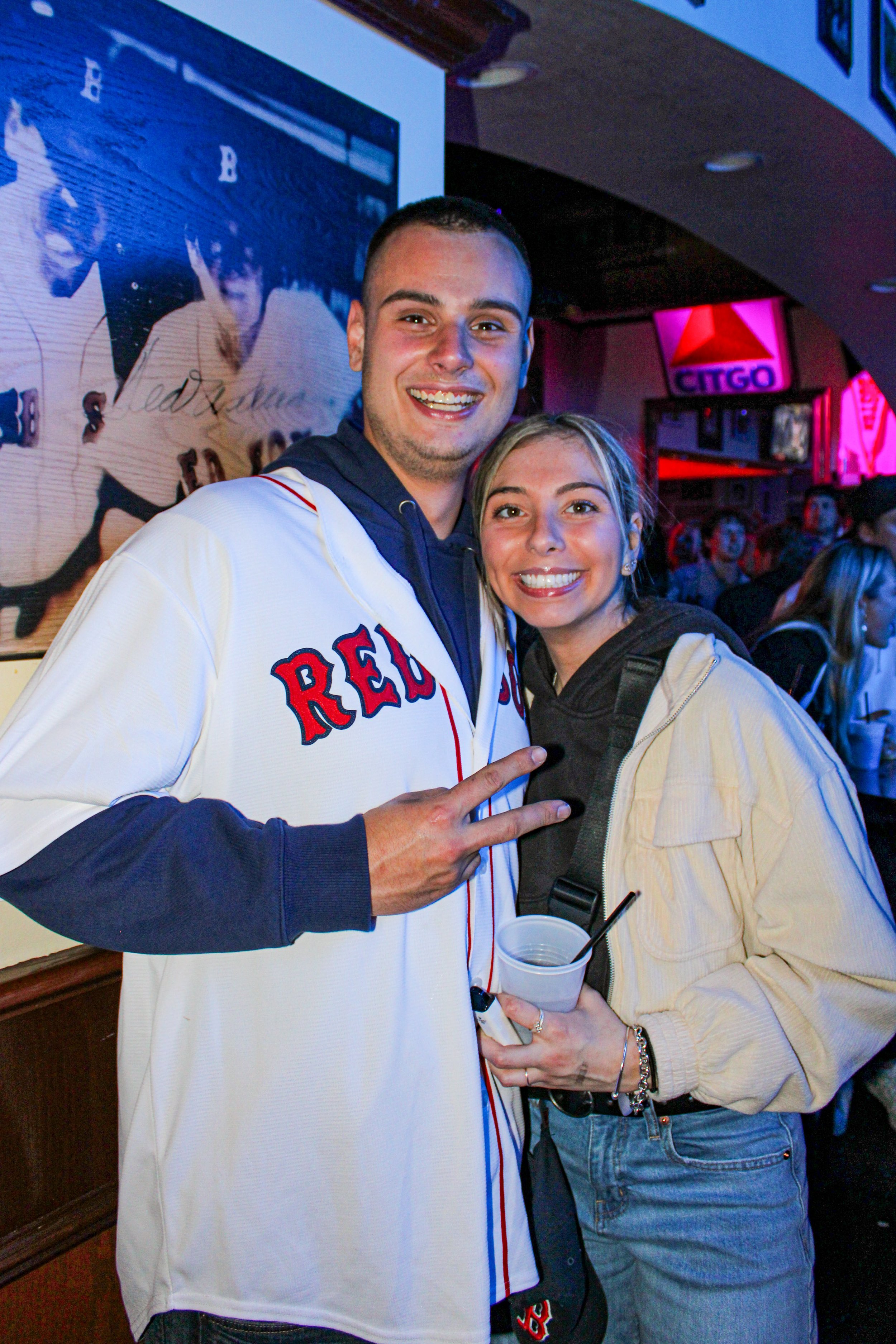 IMG_2600.jpg