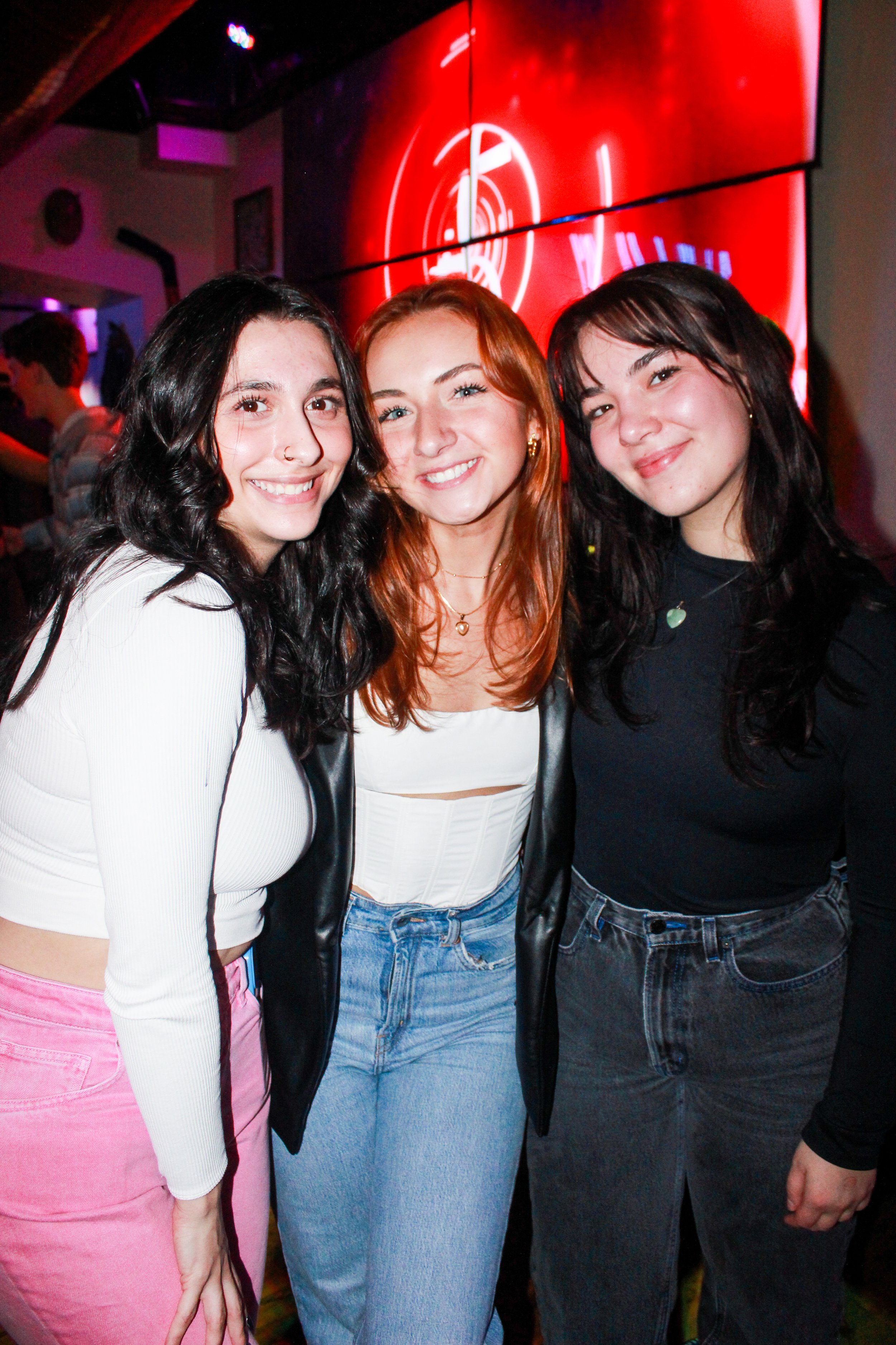 IMG_3234.jpg