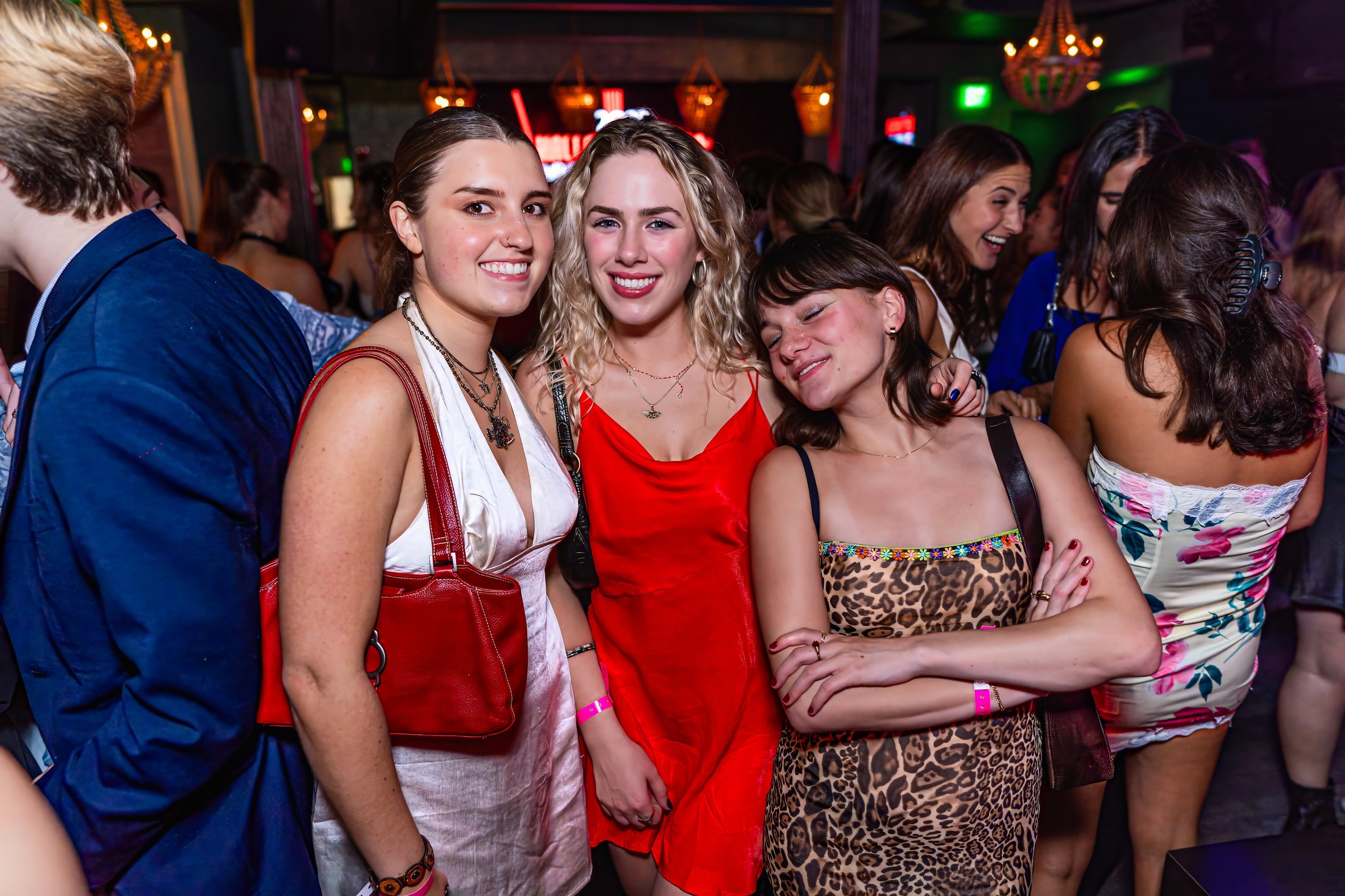 DSC03699.jpg