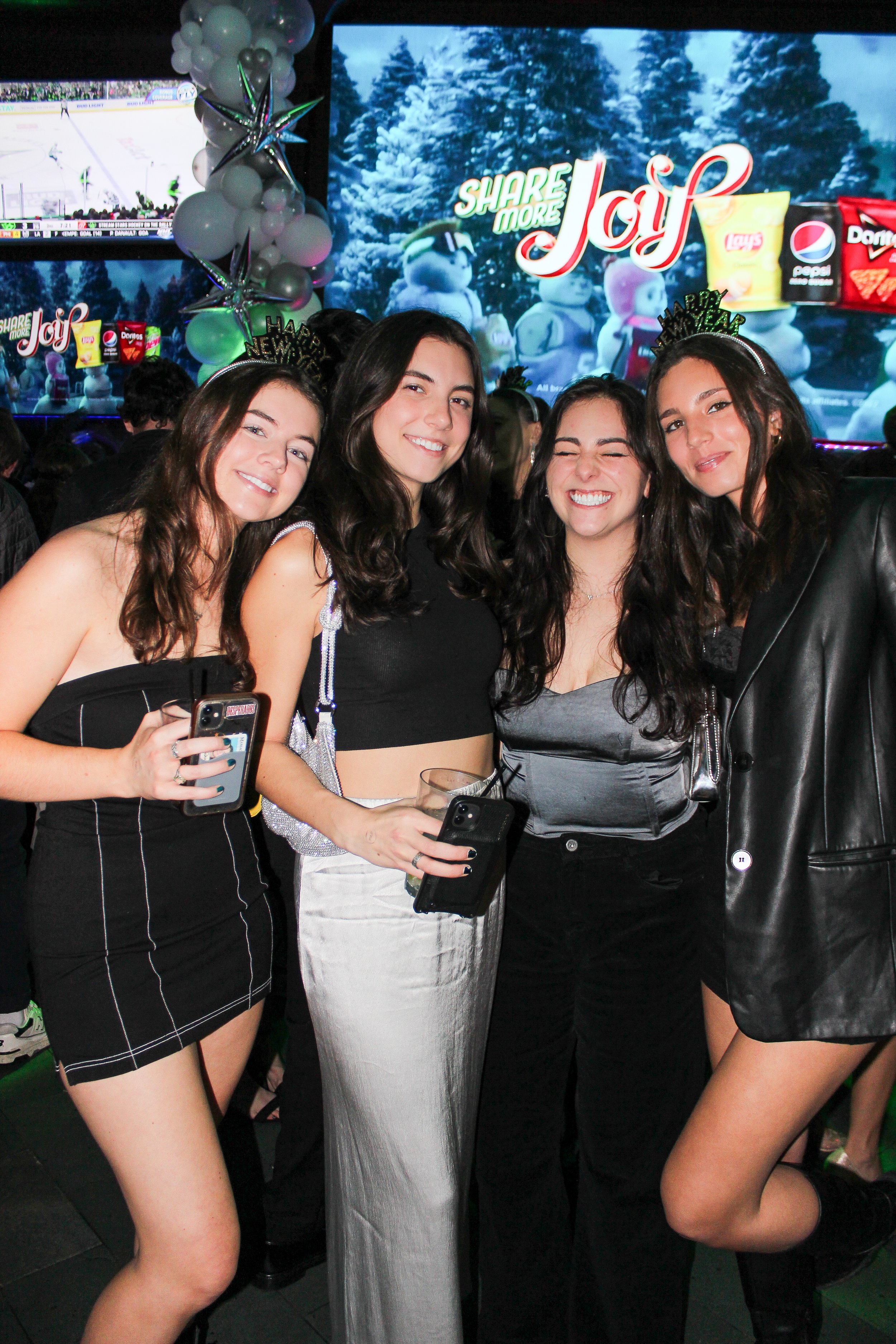 IMG_2064.jpg