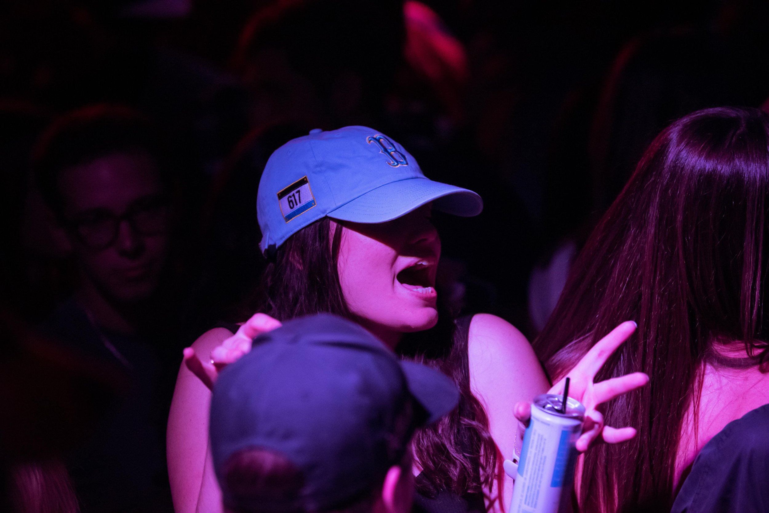 _DSC4197.jpeg